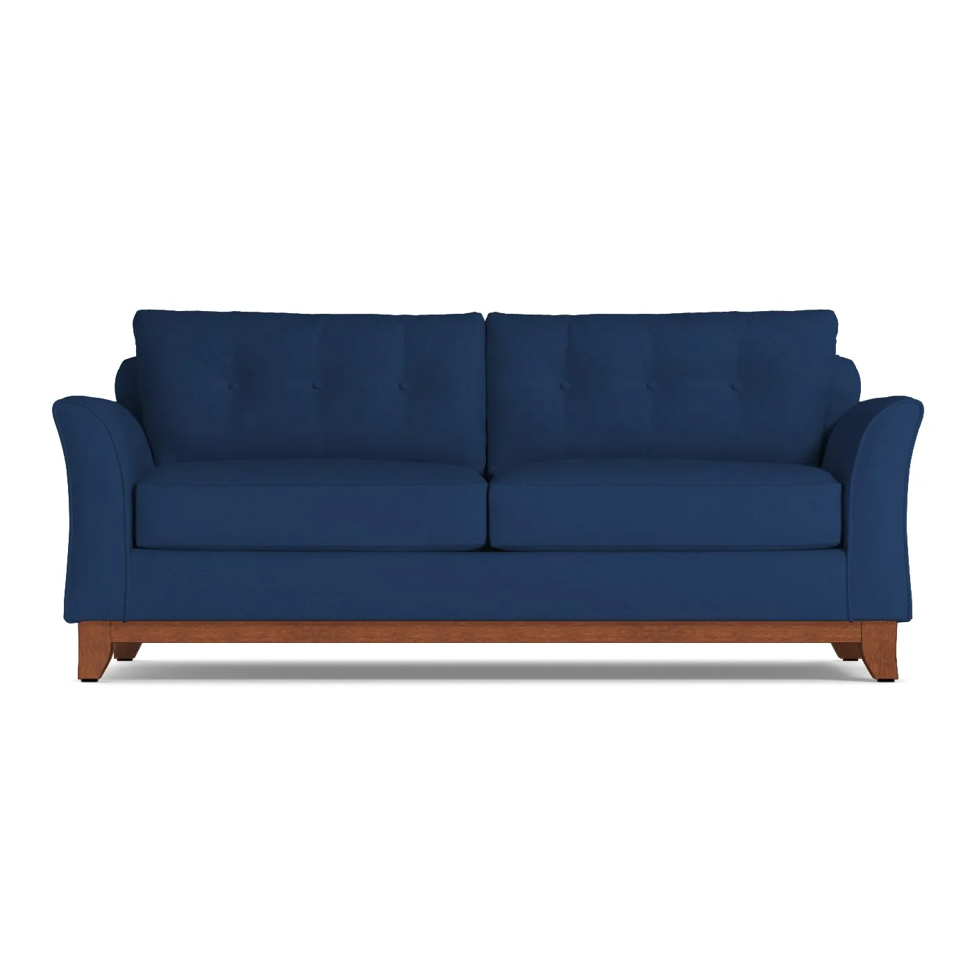 Marco Queen Size Sleeper Sofa