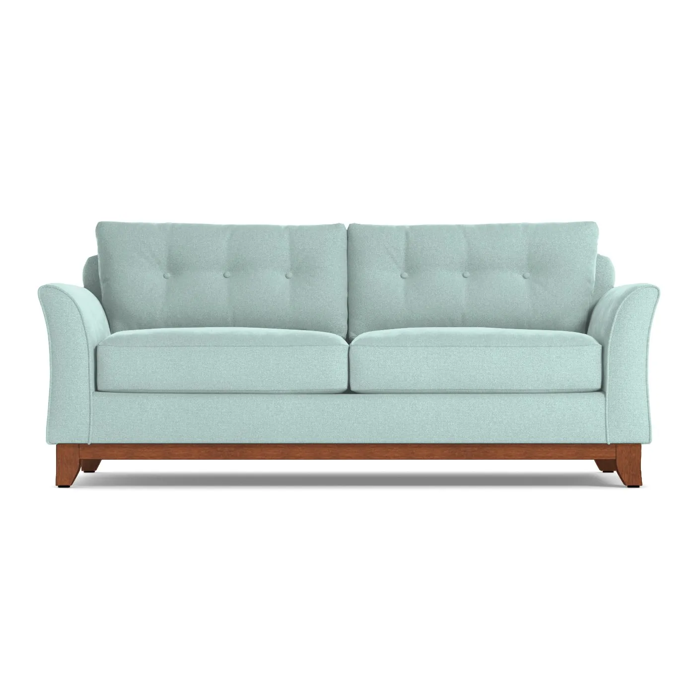 Marco Queen Size Sleeper Sofa
