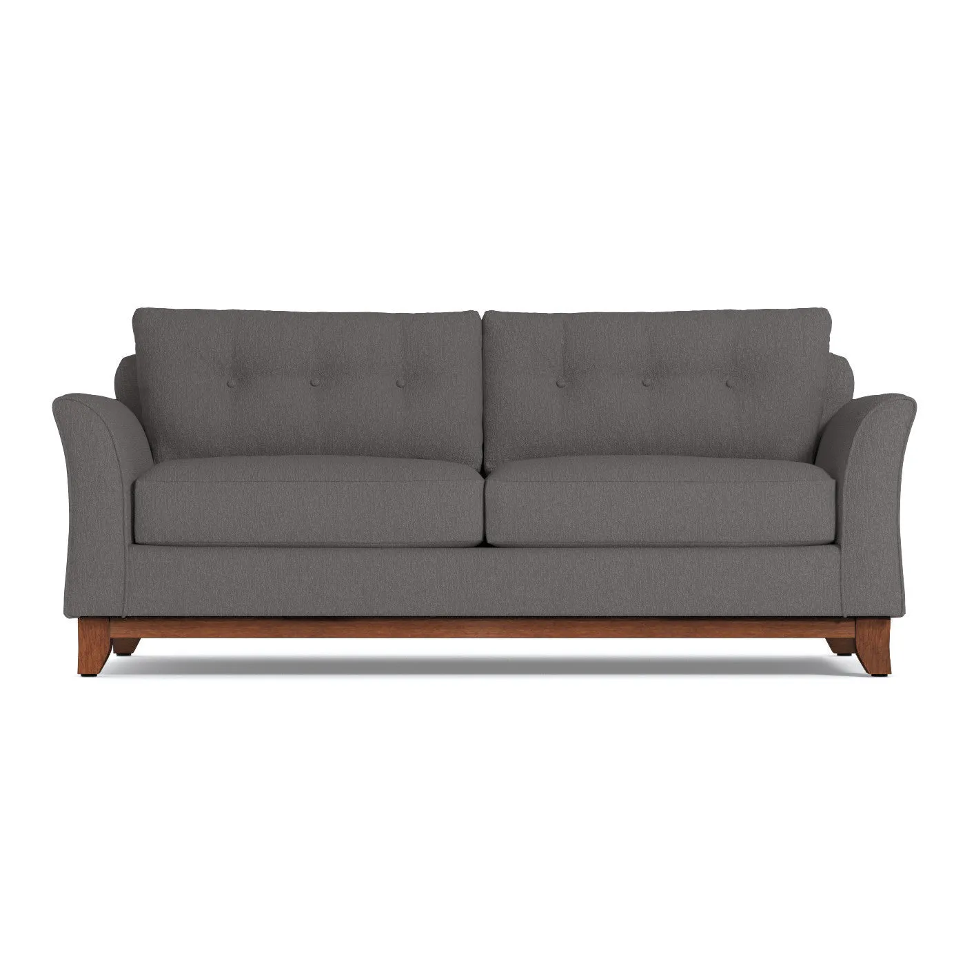 Marco Queen Size Sleeper Sofa