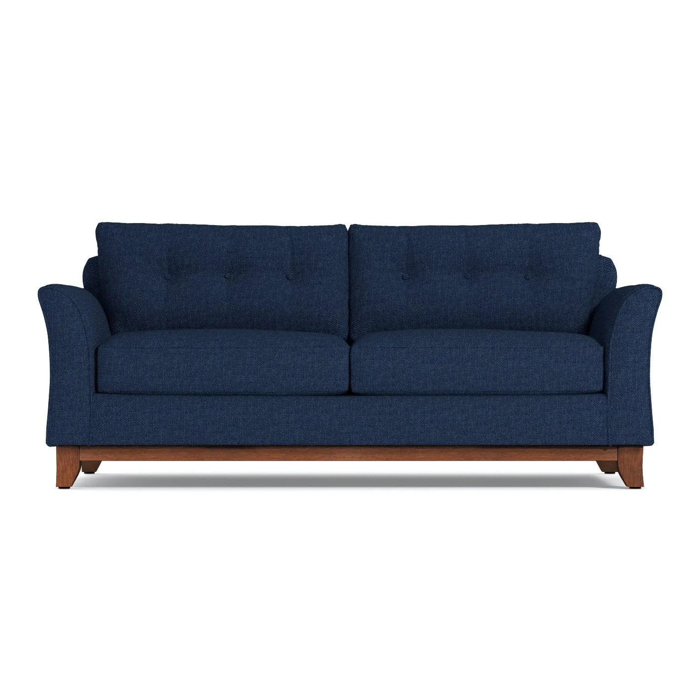 Marco Queen Size Sleeper Sofa