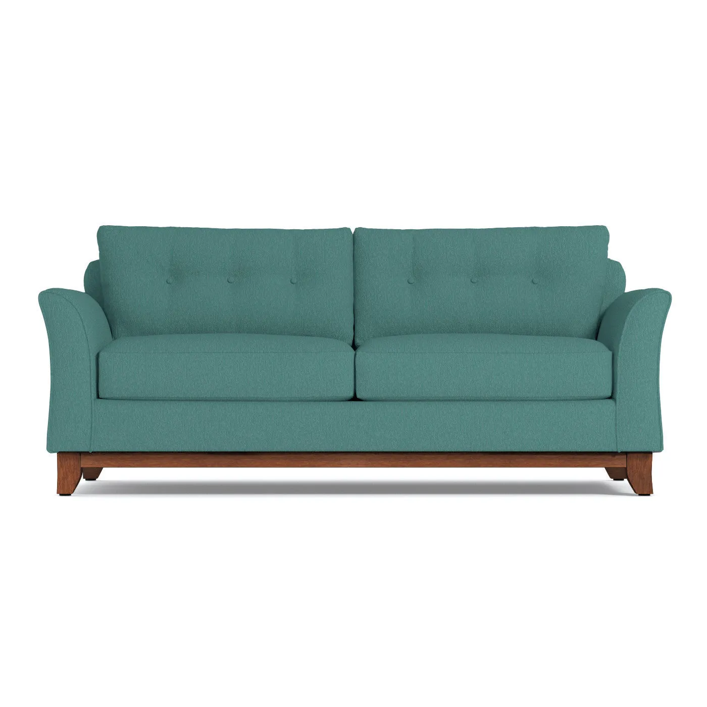 Marco Queen Size Sleeper Sofa