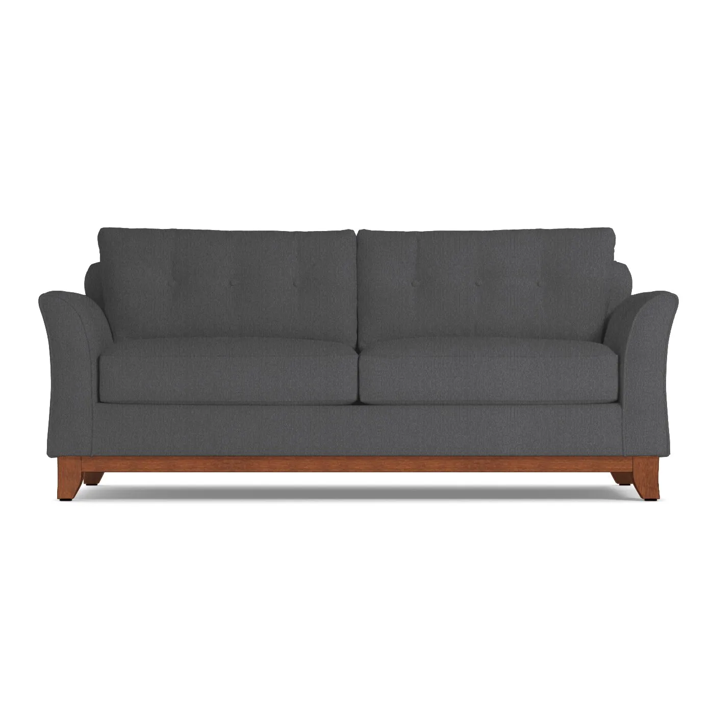Marco Queen Size Sleeper Sofa