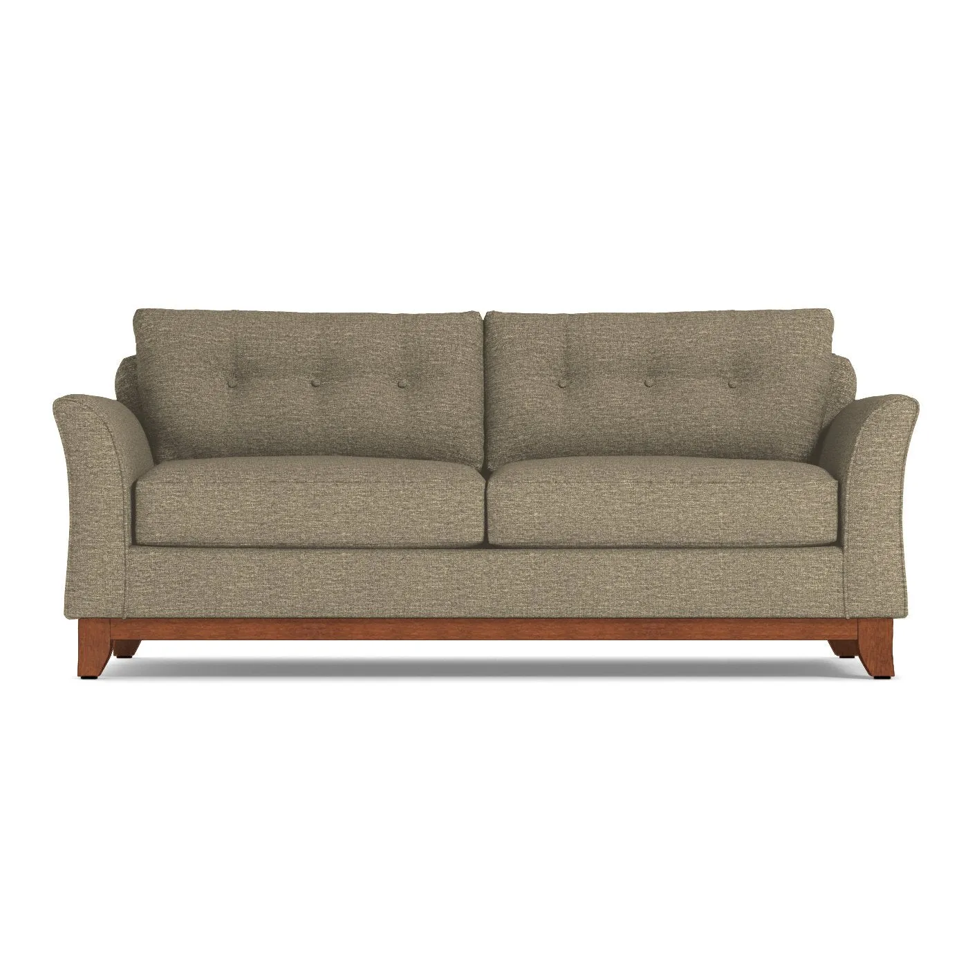 Marco Queen Size Sleeper Sofa