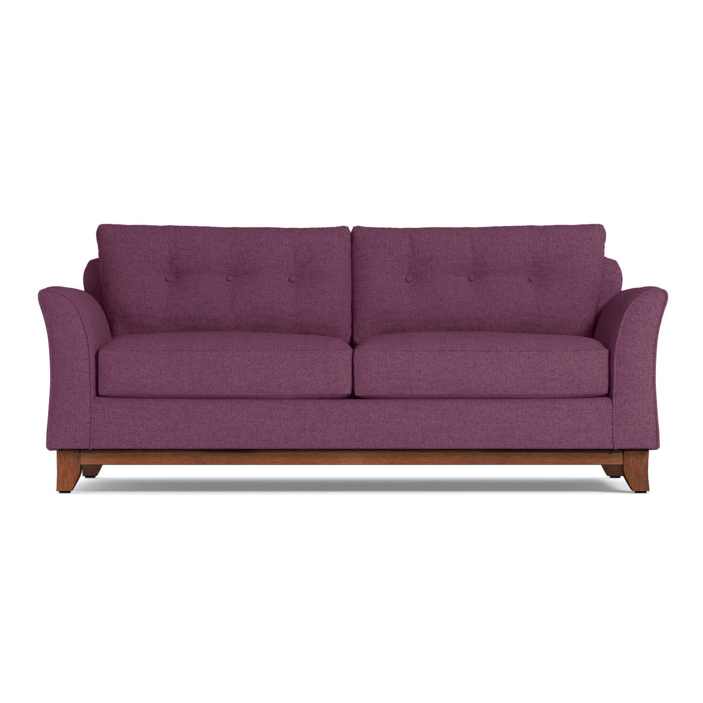 Marco Queen Size Sleeper Sofa