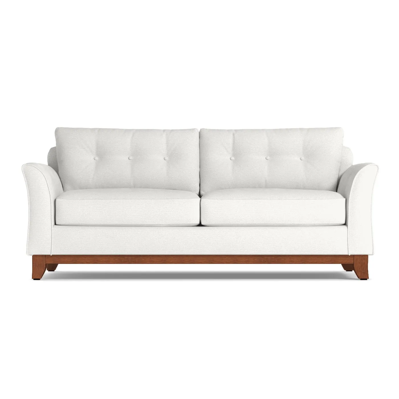 Marco Queen Size Sleeper Sofa