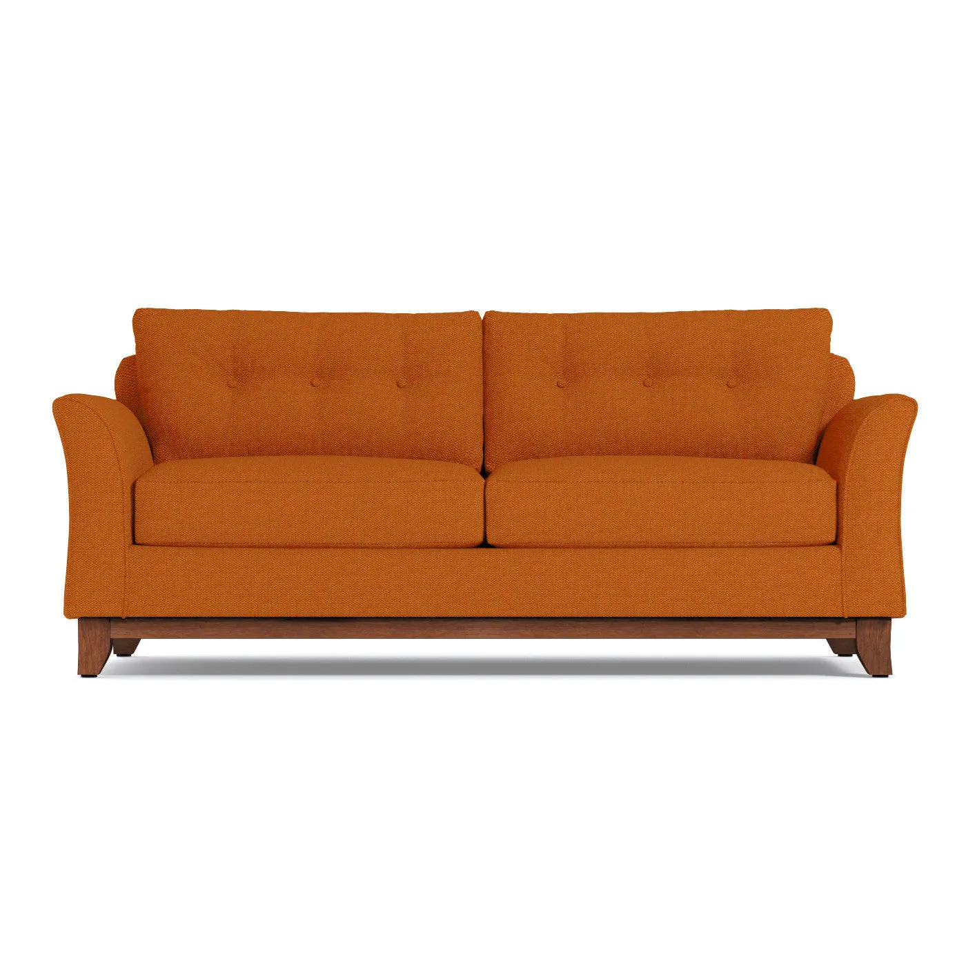 Marco Queen Size Sleeper Sofa