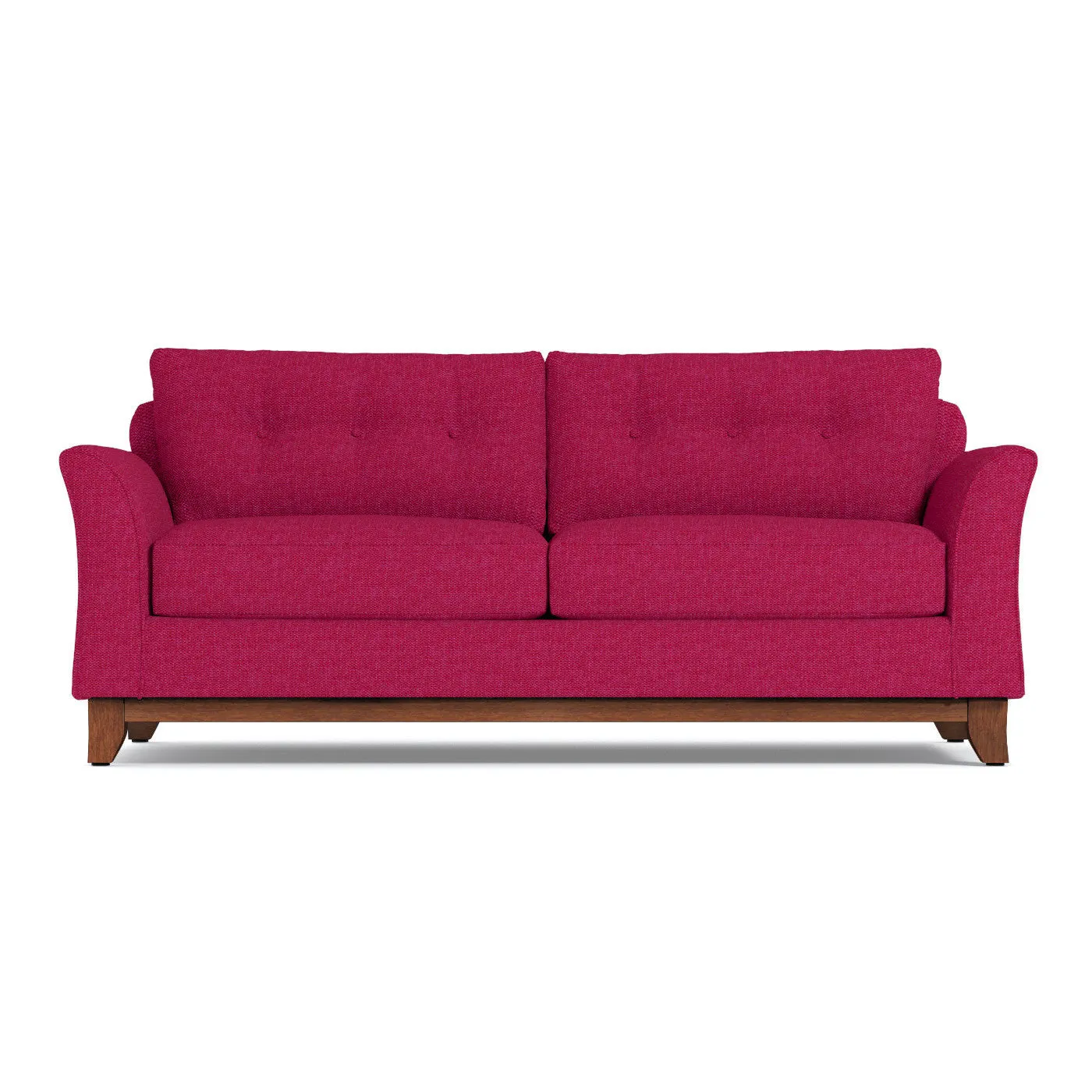 Marco Queen Size Sleeper Sofa