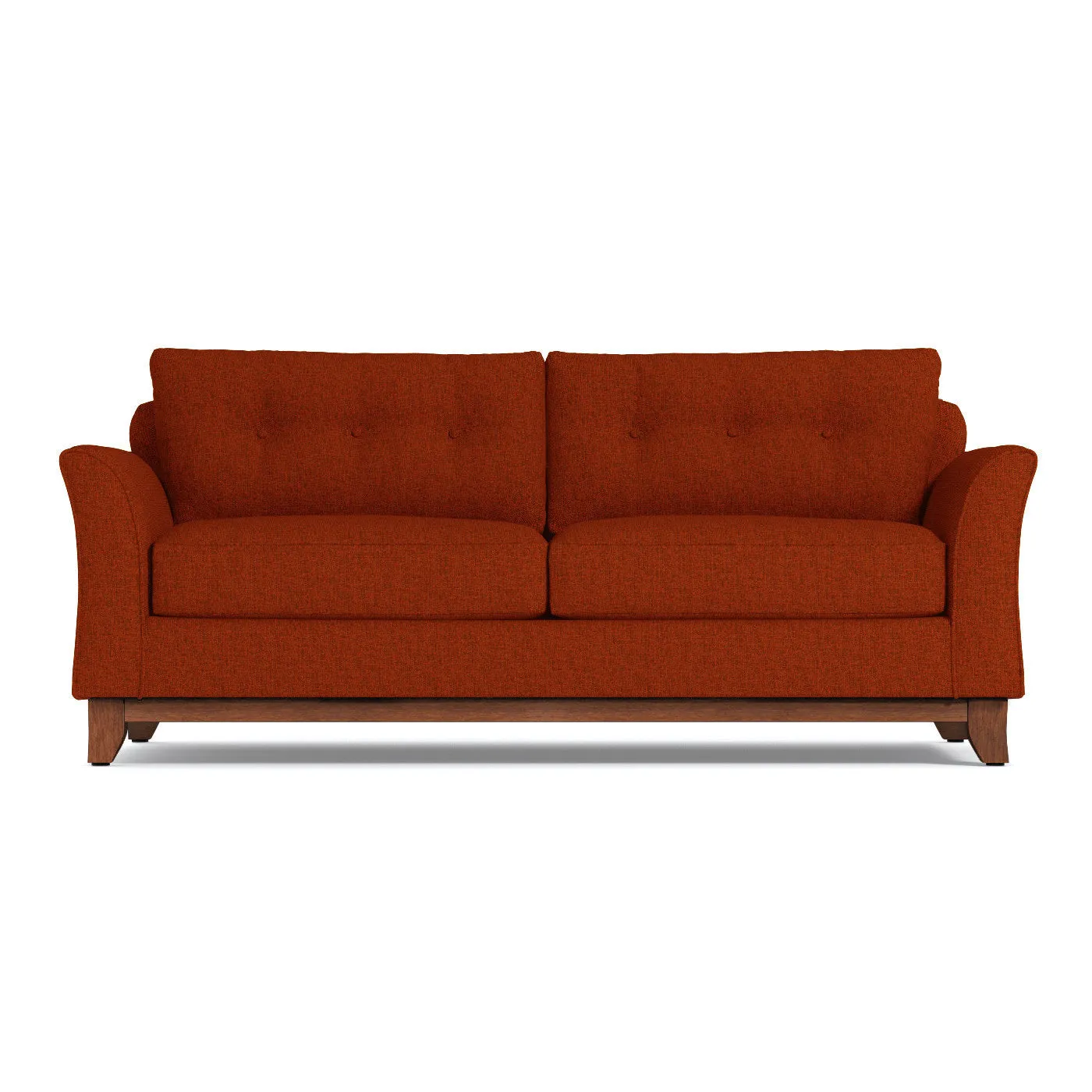 Marco Queen Size Sleeper Sofa