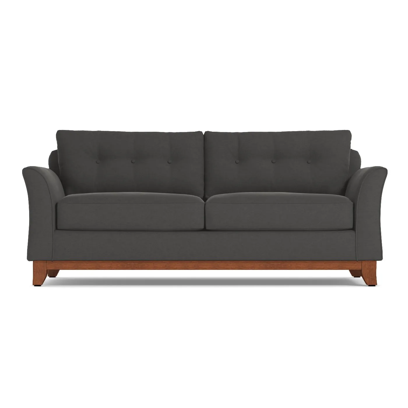Marco Queen Size Sleeper Sofa