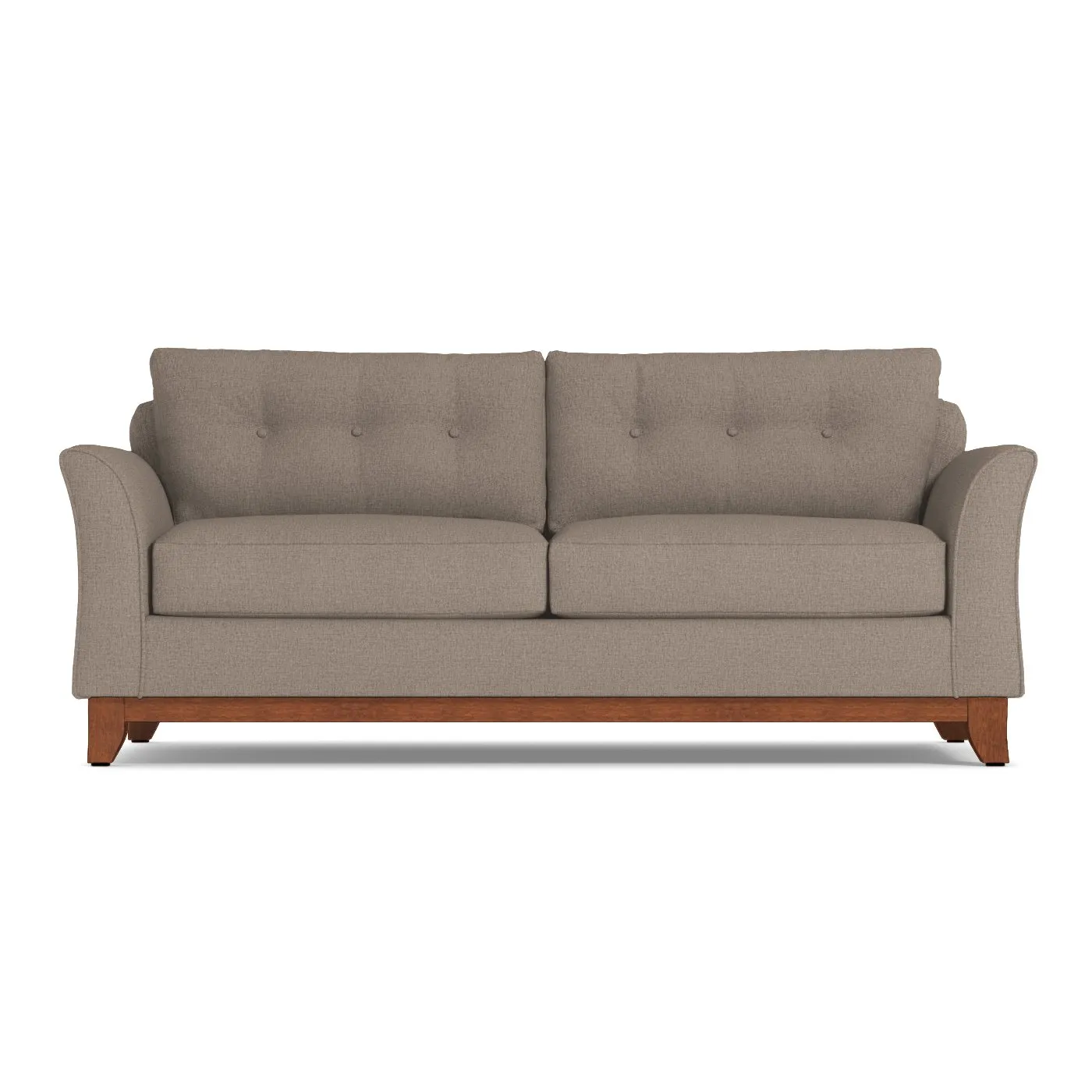 Marco Queen Size Sleeper Sofa