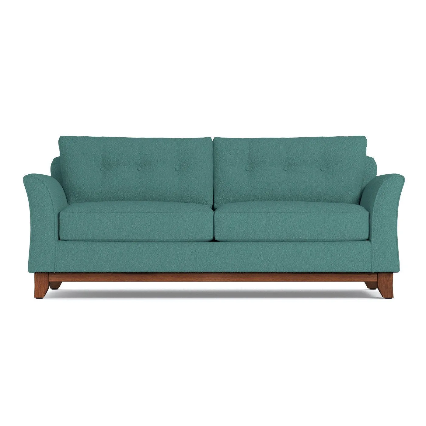 Marco Sofa