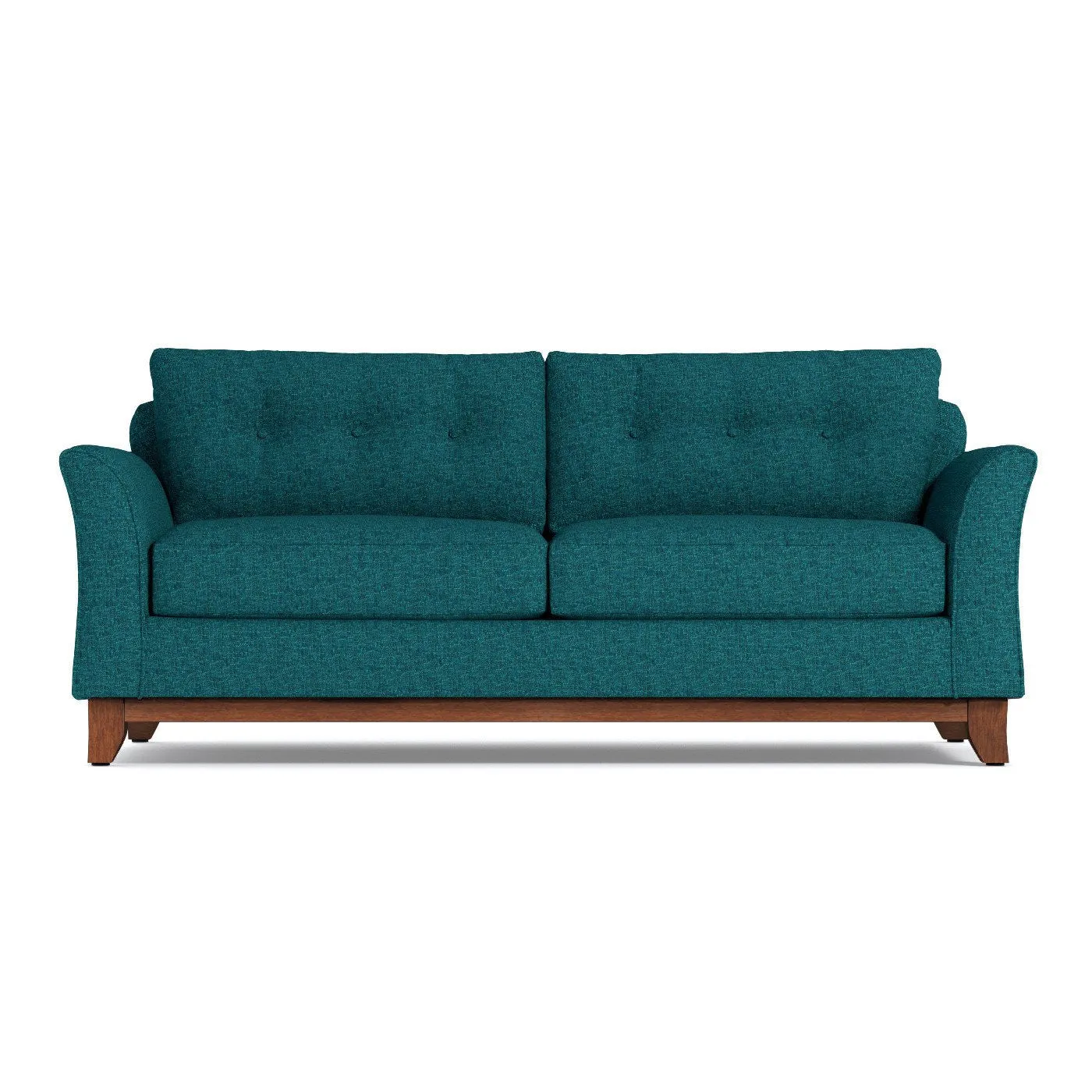 Marco Sofa
