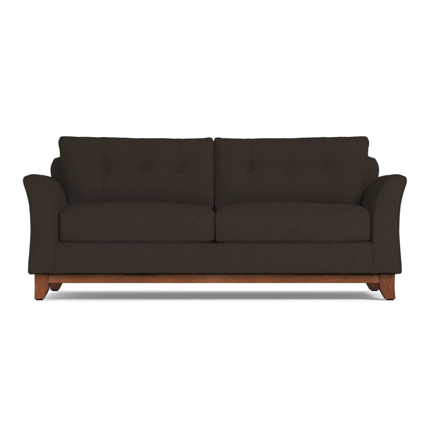 Marco Sofa