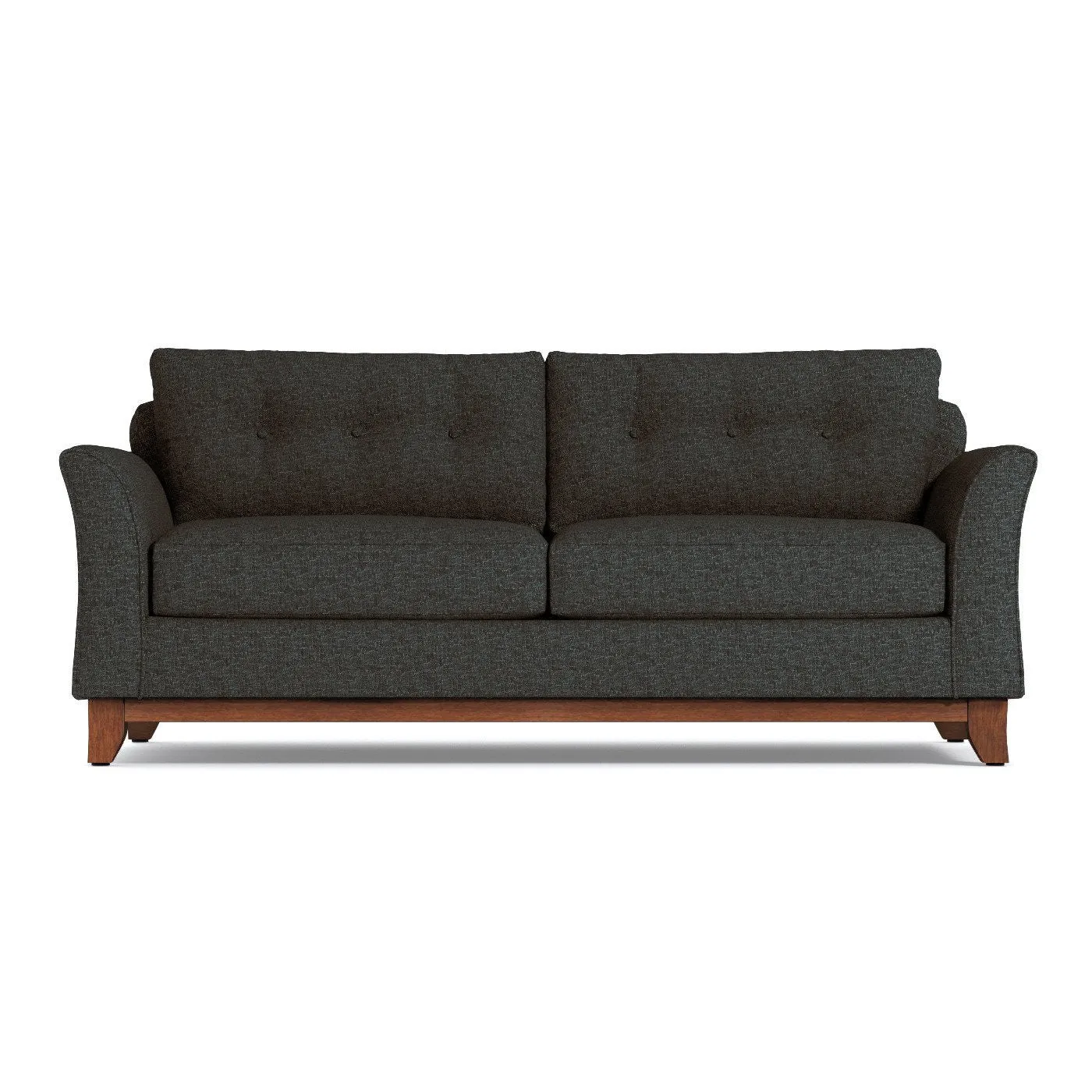 Marco Sofa