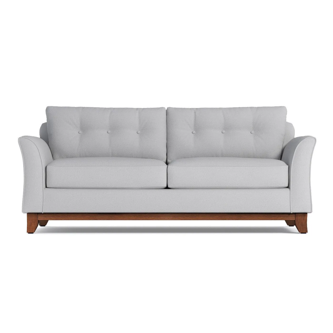 Marco Sofa