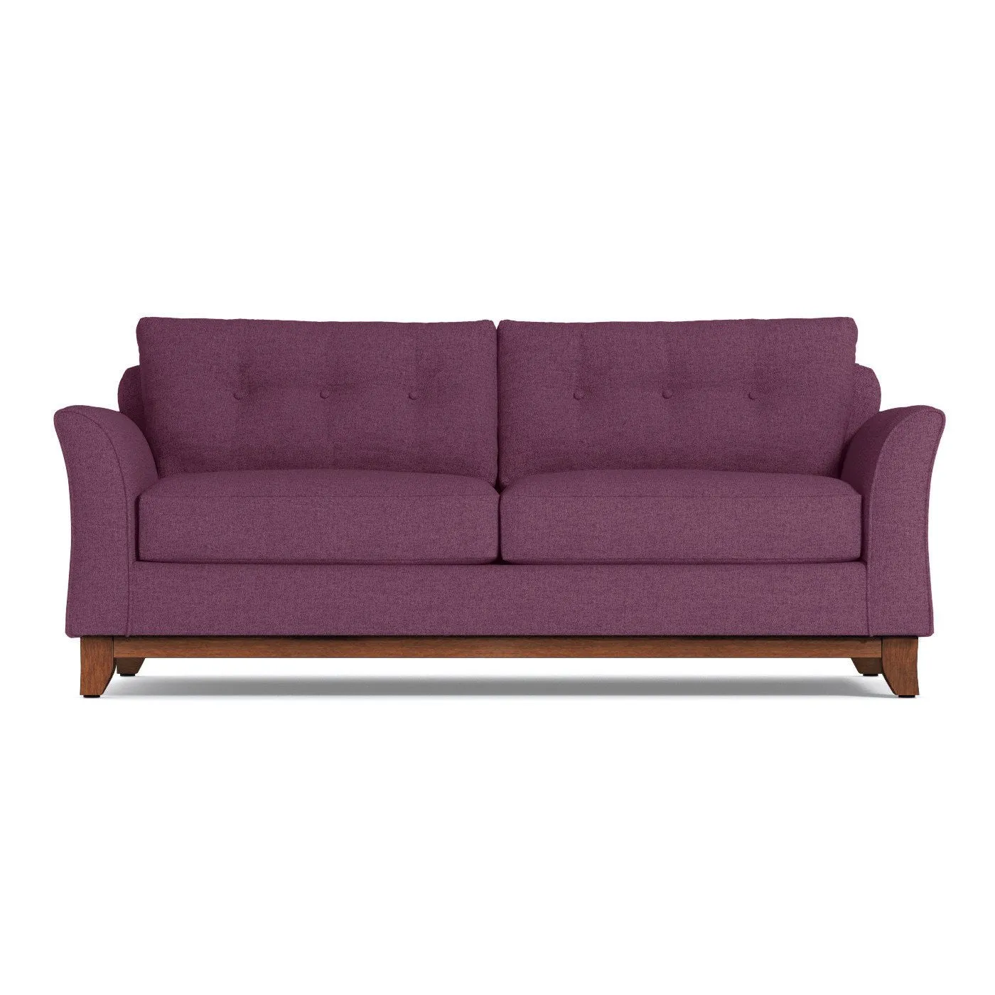 Marco Sofa