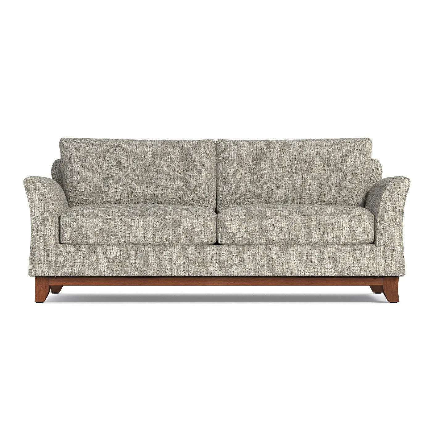 Marco Sofa