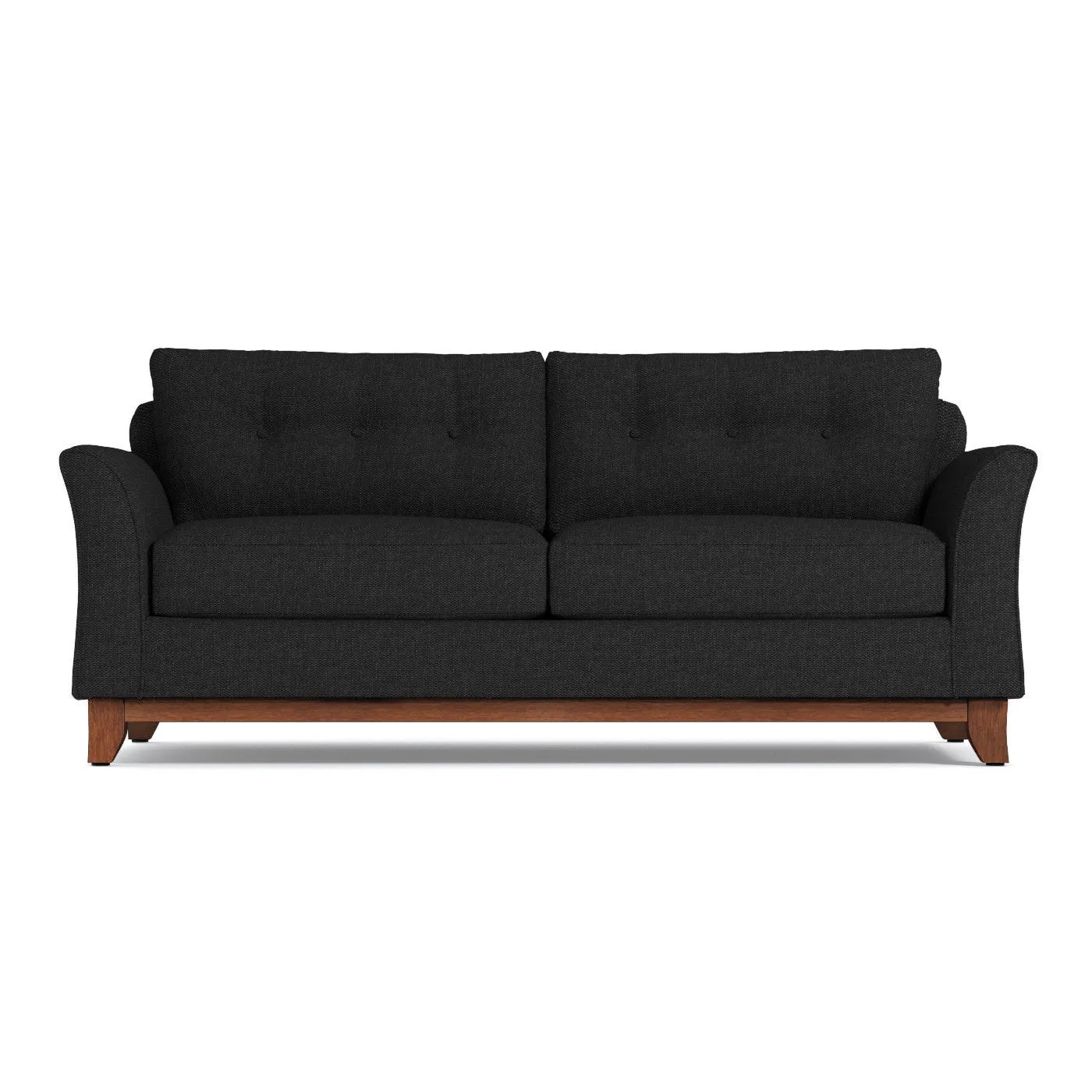 Marco Sofa