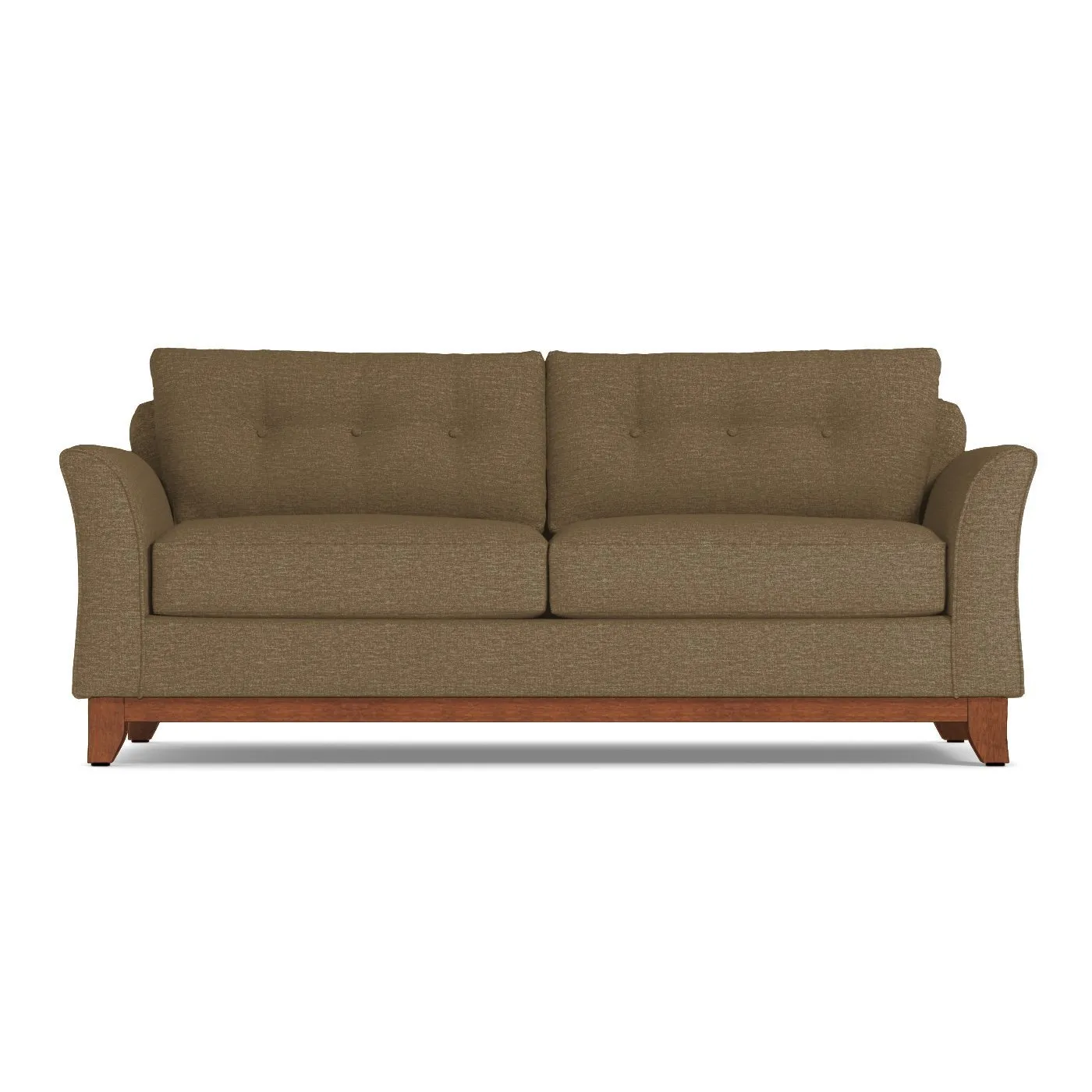 Marco Sofa