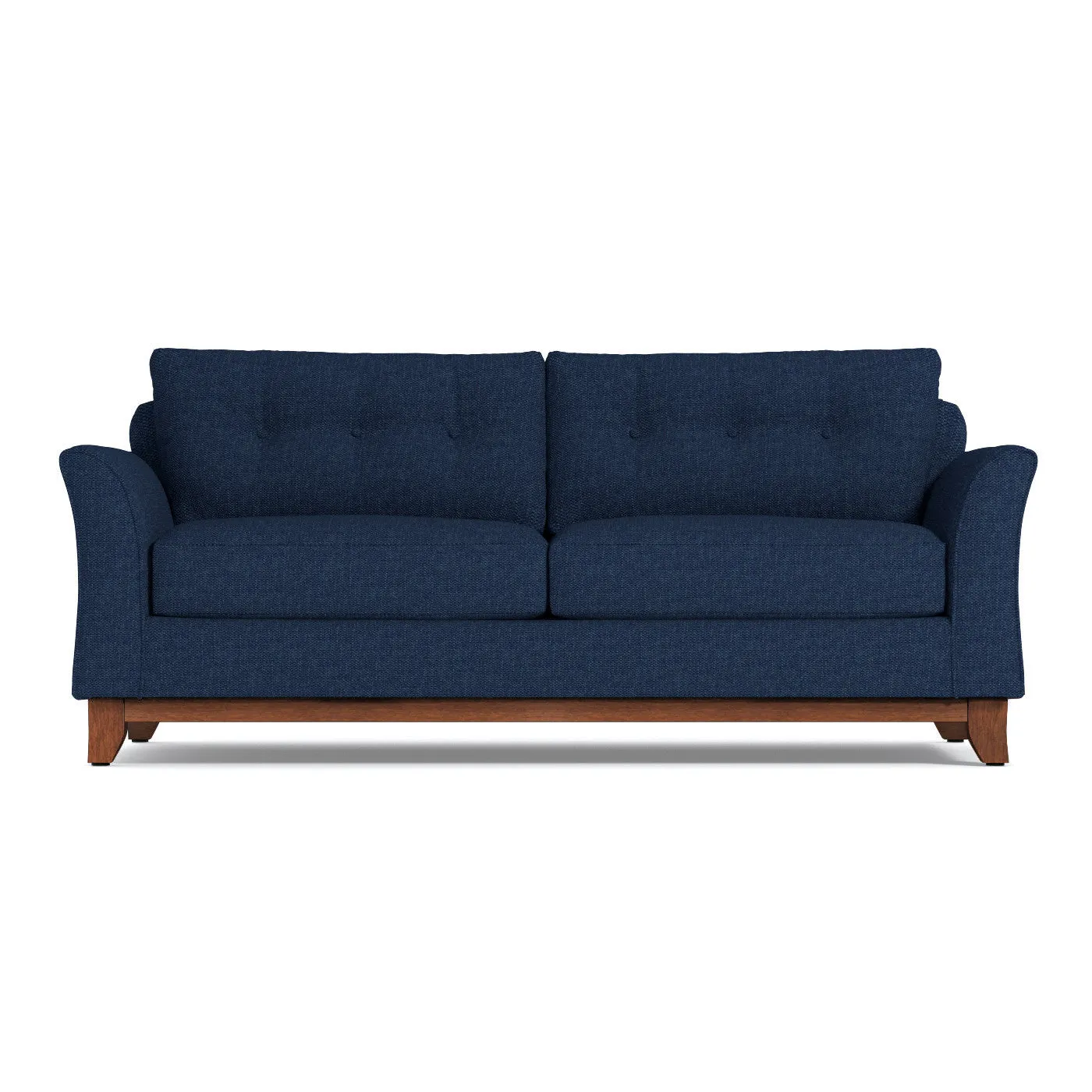Marco Sofa