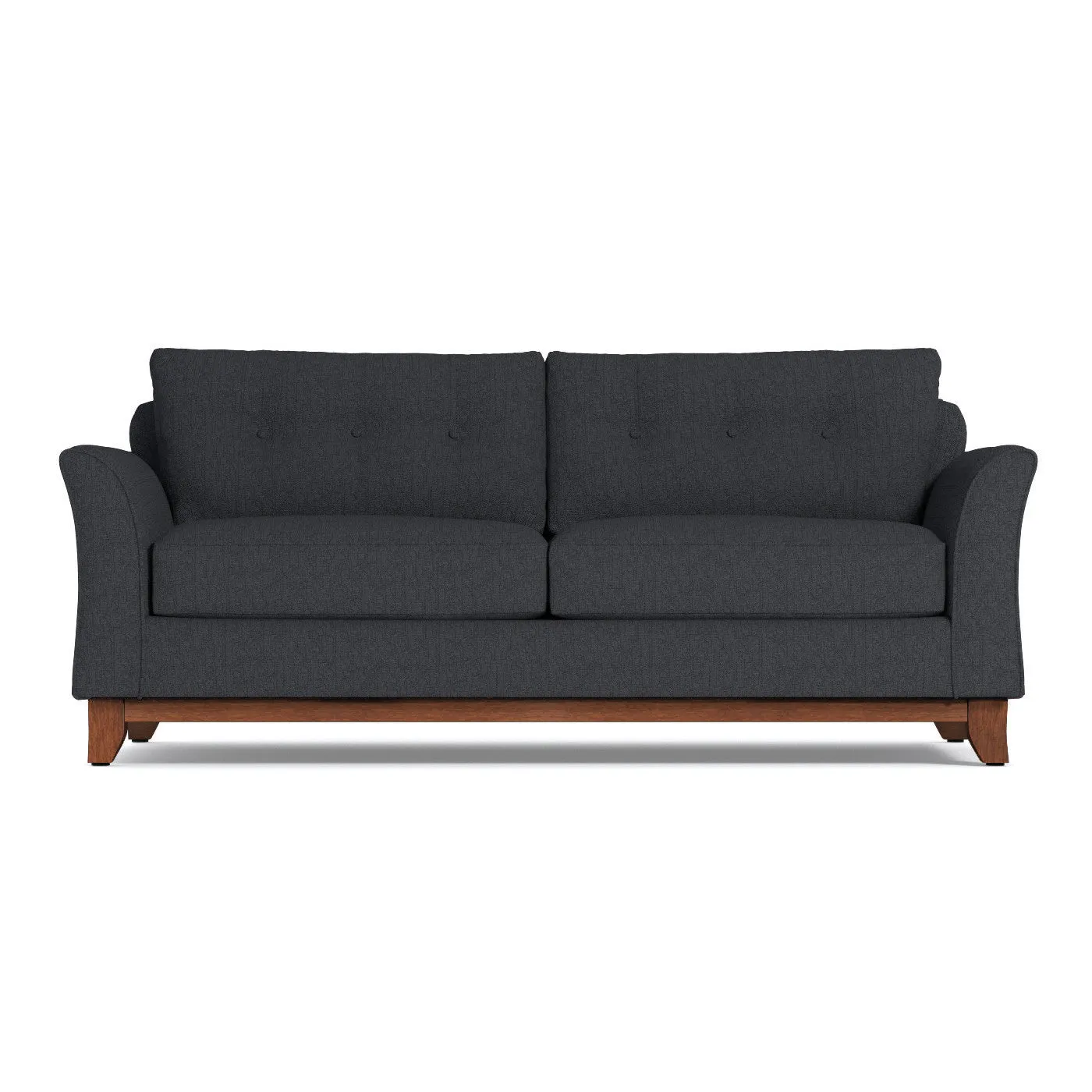 Marco Sofa