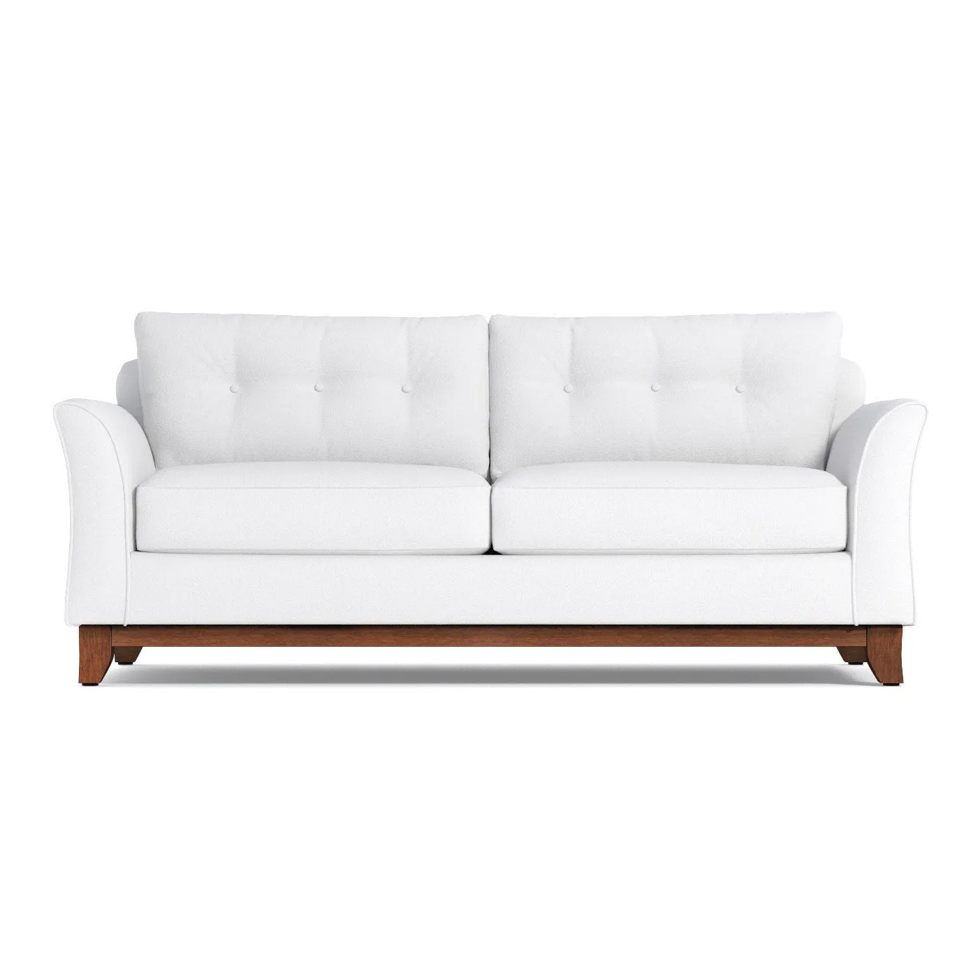 Marco Sofa