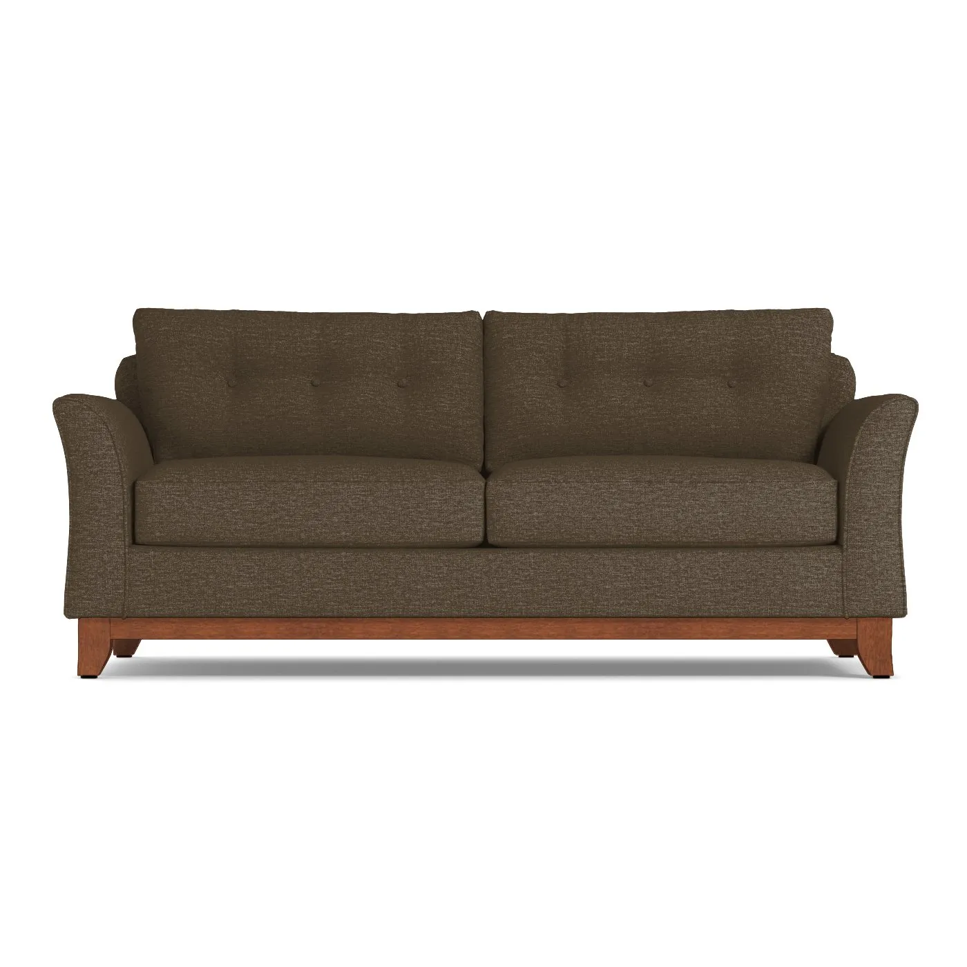 Marco Sofa