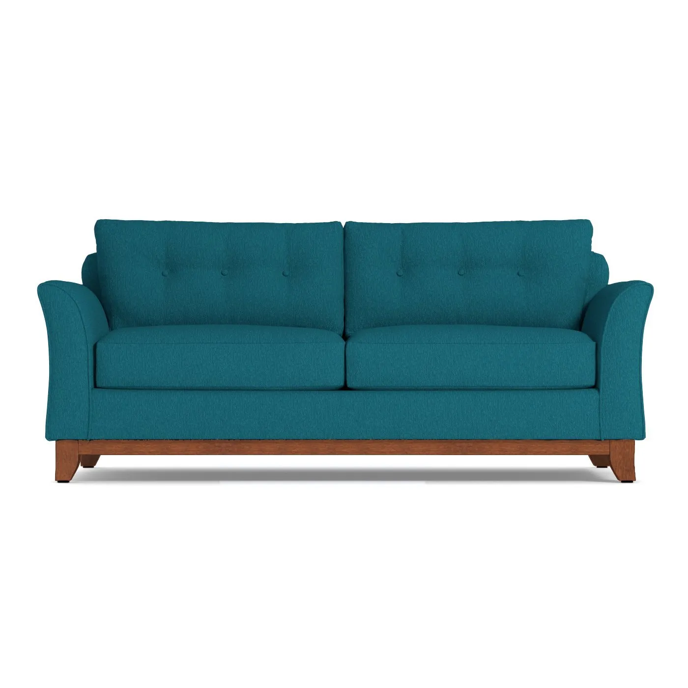 Marco Sofa