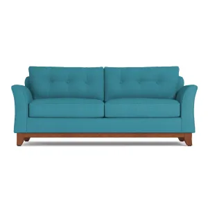 Marco Sofa