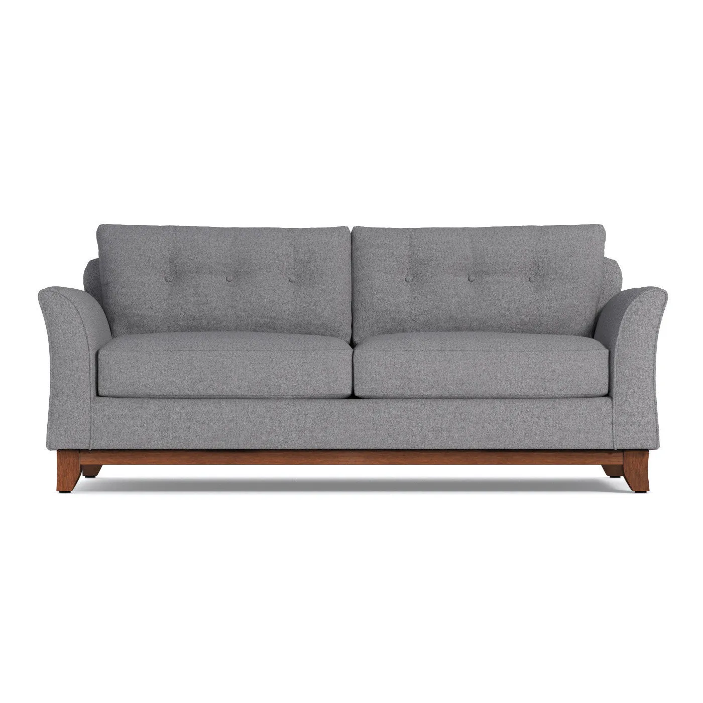 Marco Sofa