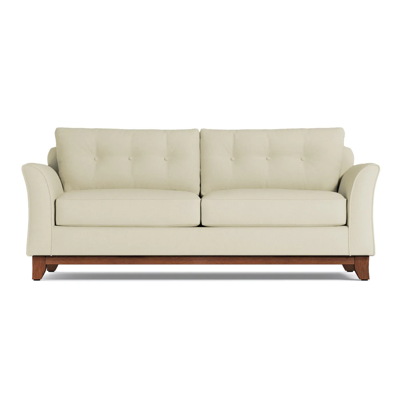 Marco Sofa