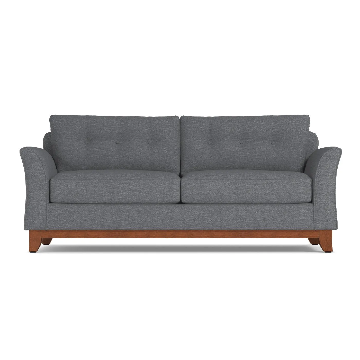 Marco Sofa