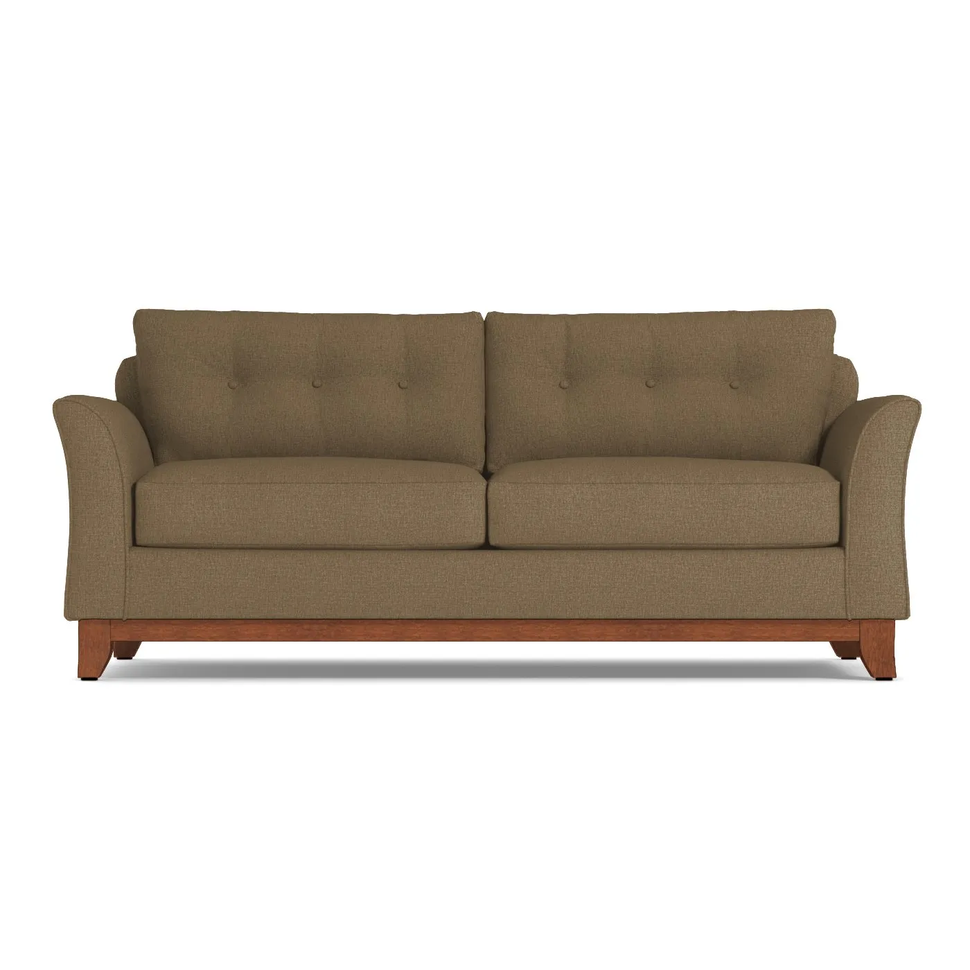 Marco Sofa