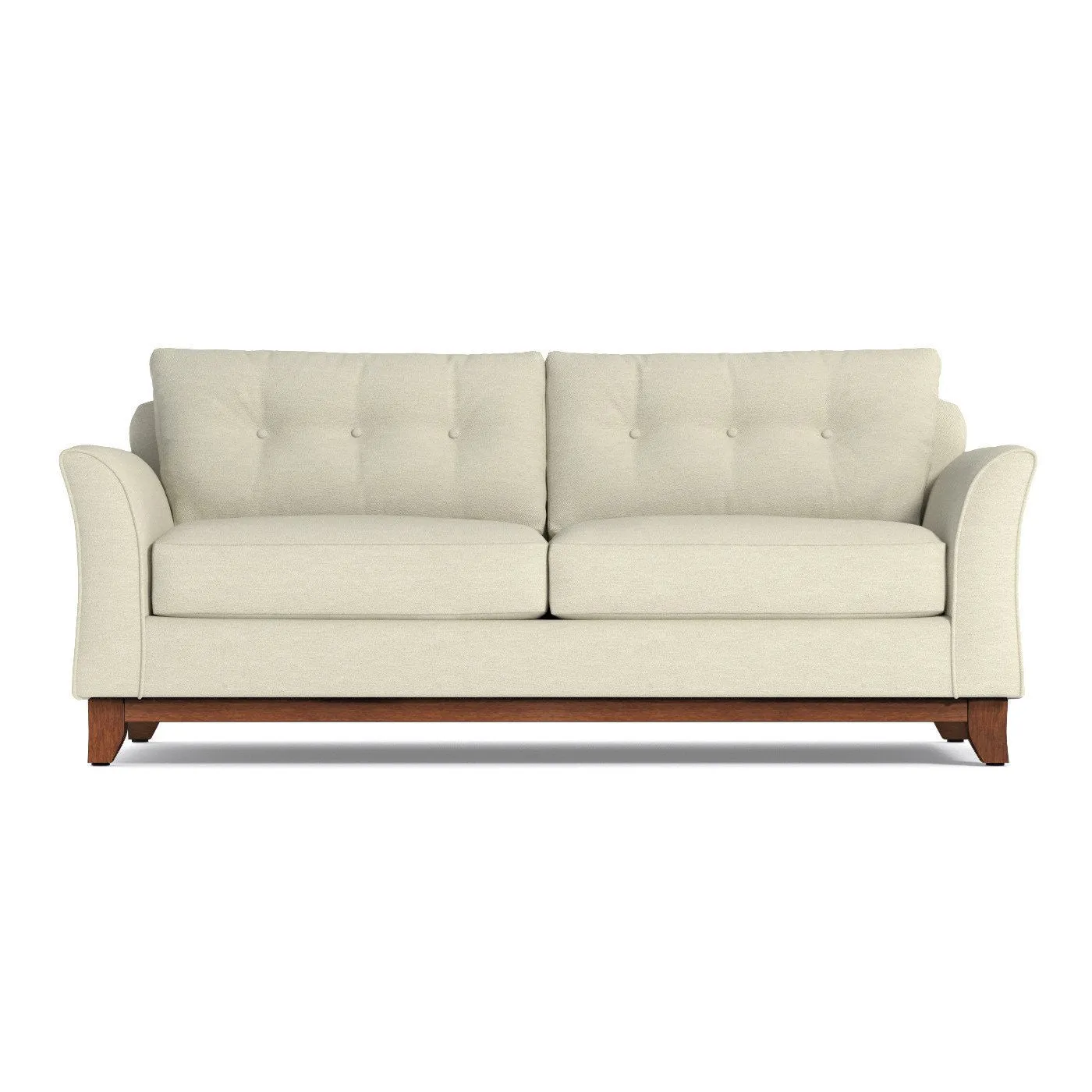 Marco Sofa