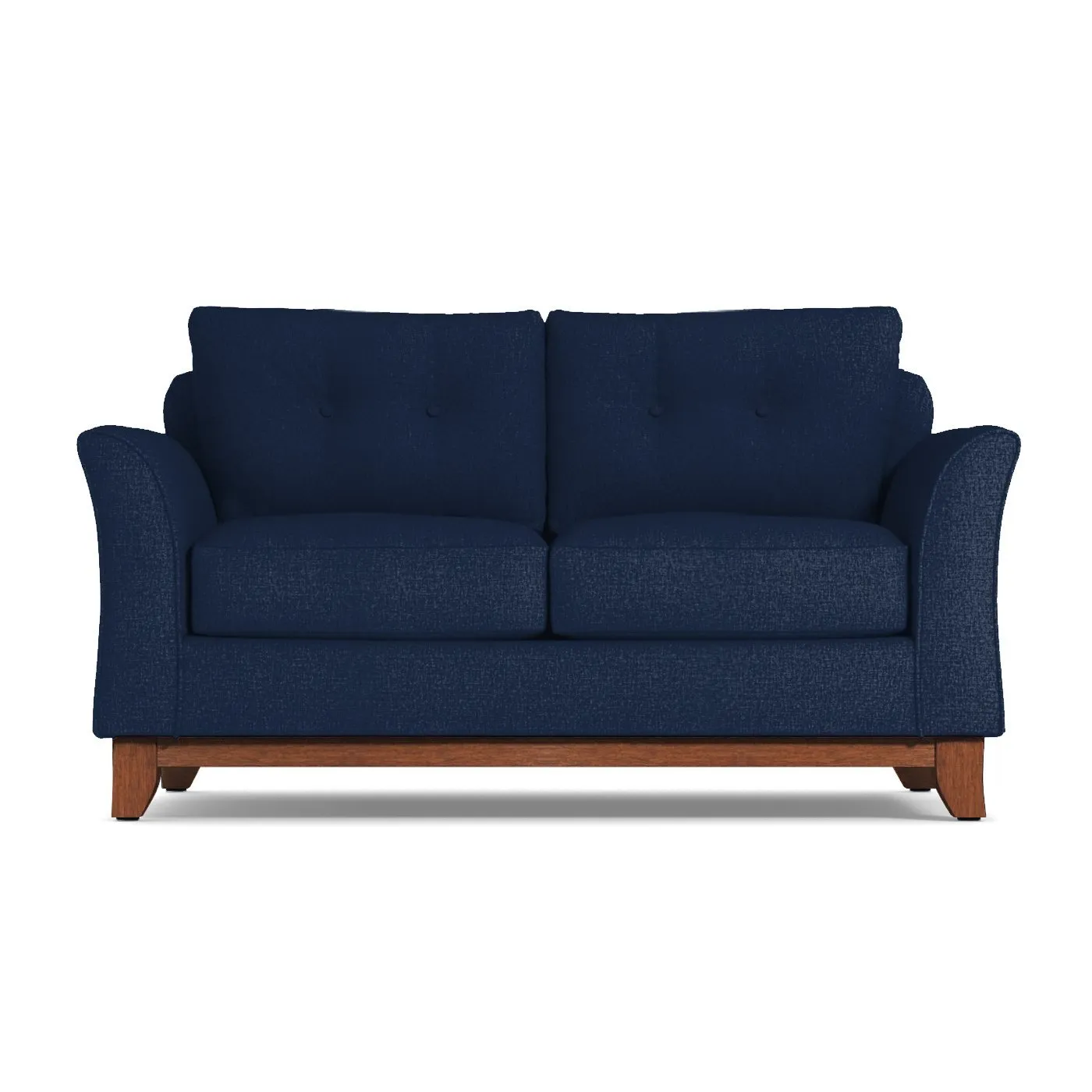 Marco Twin Size Sleeper Sofa