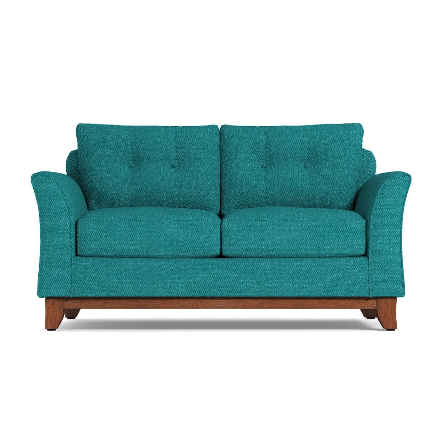 Marco Twin Size Sleeper Sofa