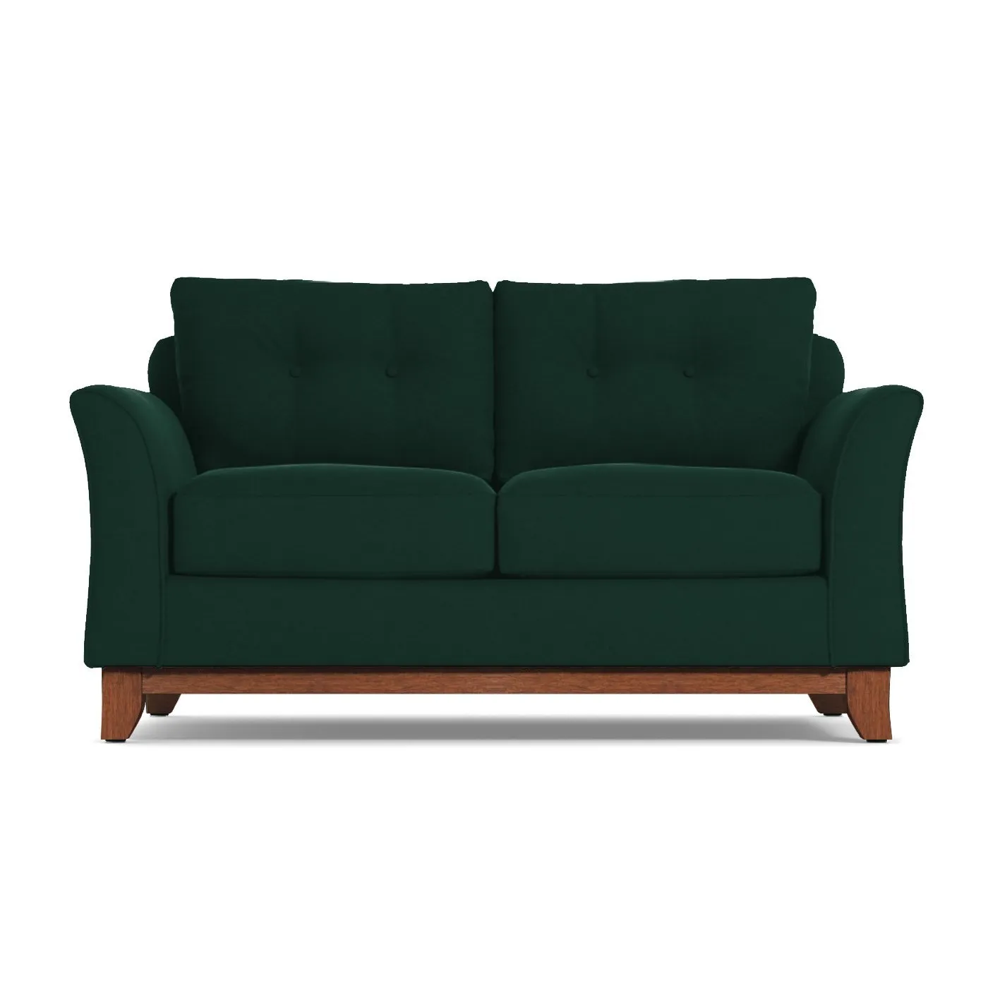 Marco Twin Size Sleeper Sofa