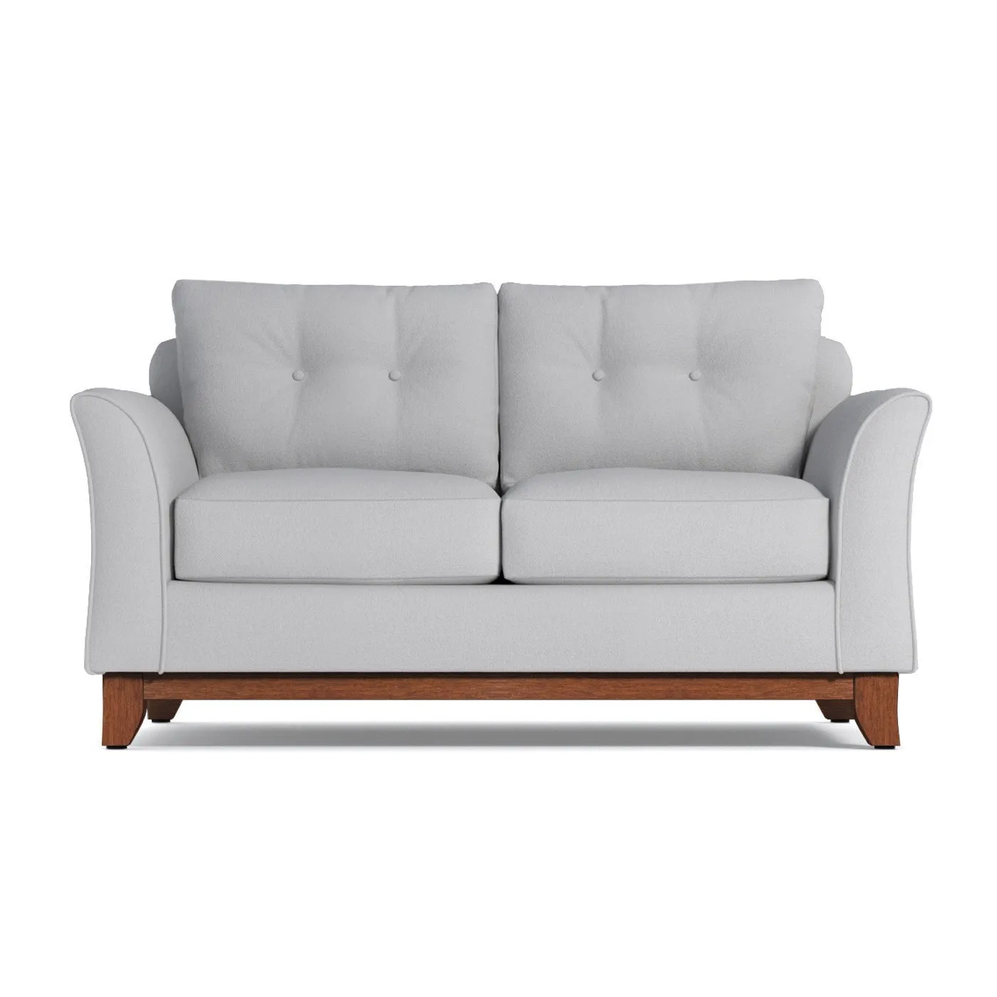 Marco Twin Size Sleeper Sofa