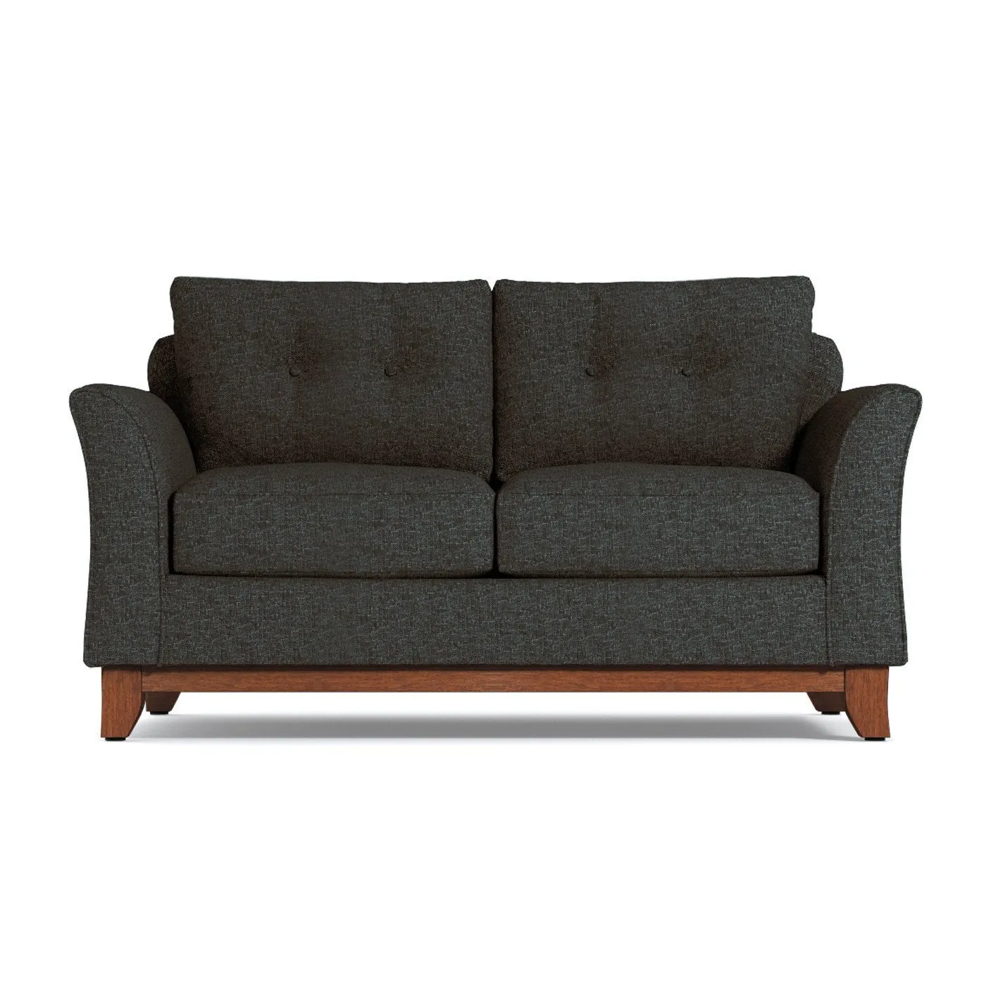 Marco Twin Size Sleeper Sofa