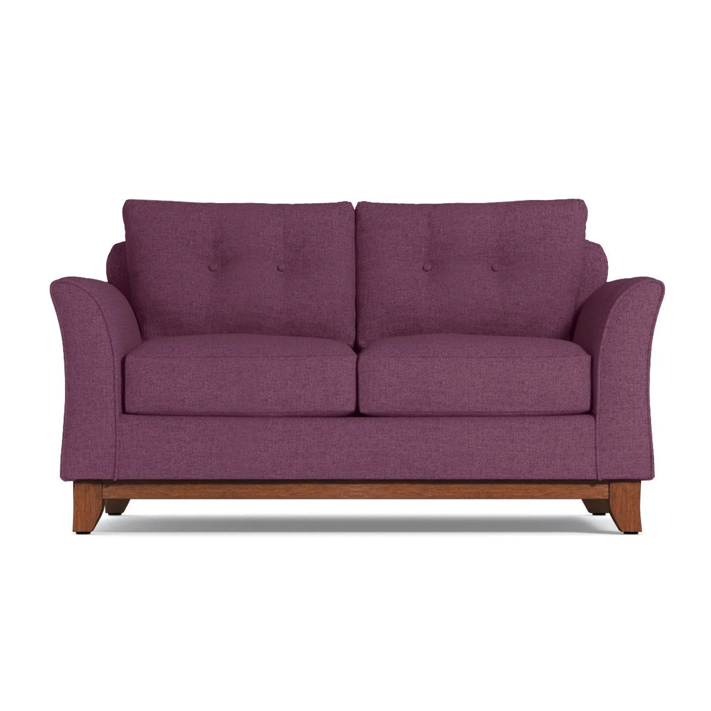 Marco Twin Size Sleeper Sofa