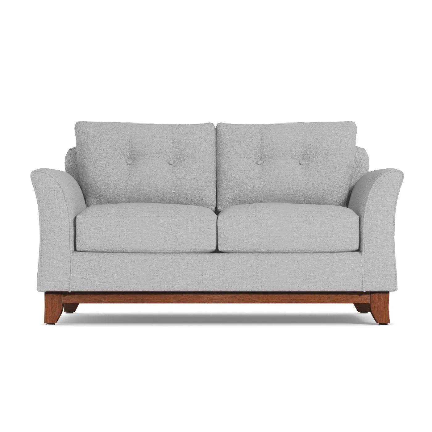 Marco Twin Size Sleeper Sofa