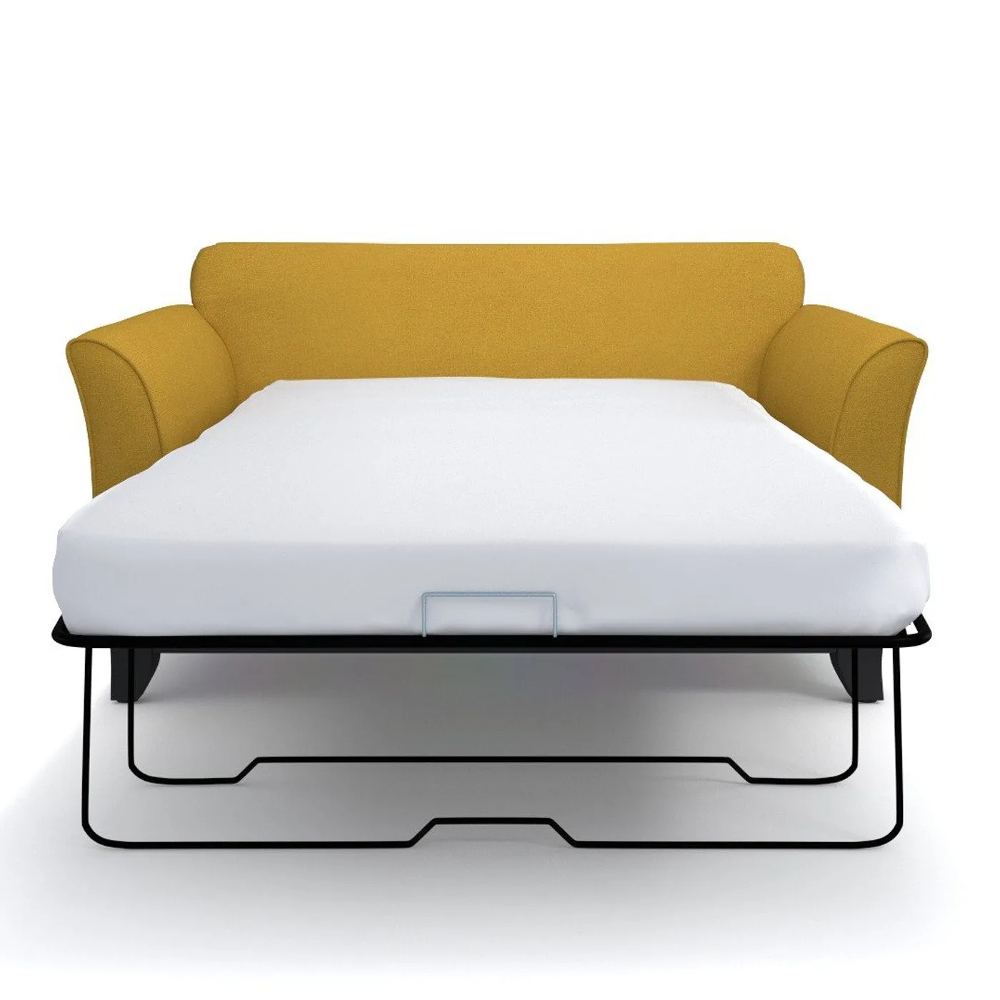 Marco Twin Size Sleeper Sofa