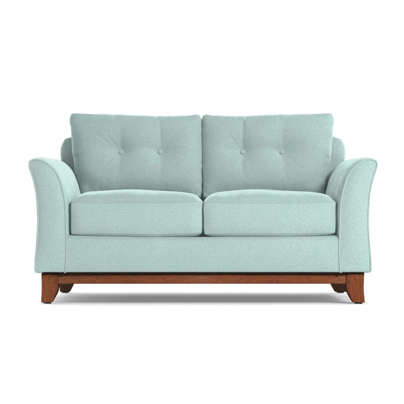 Marco Twin Size Sleeper Sofa