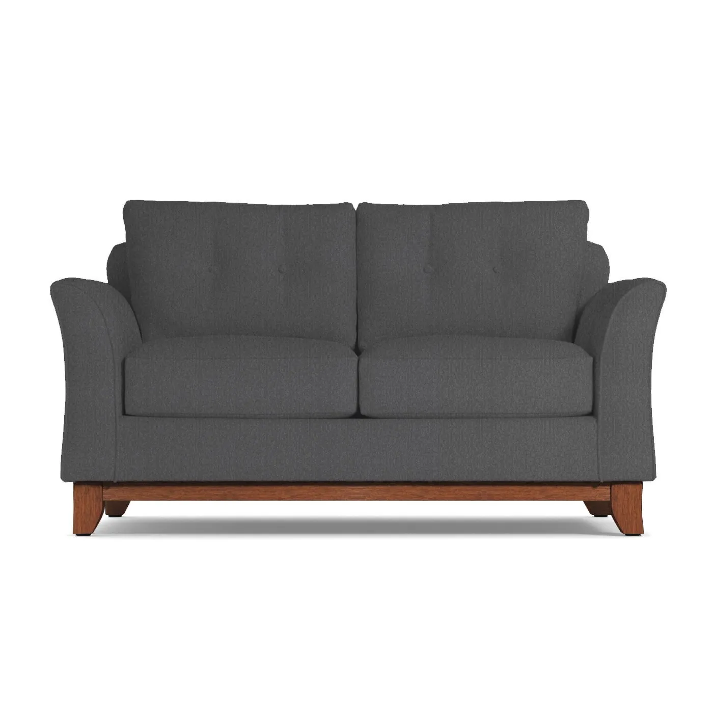 Marco Twin Size Sleeper Sofa