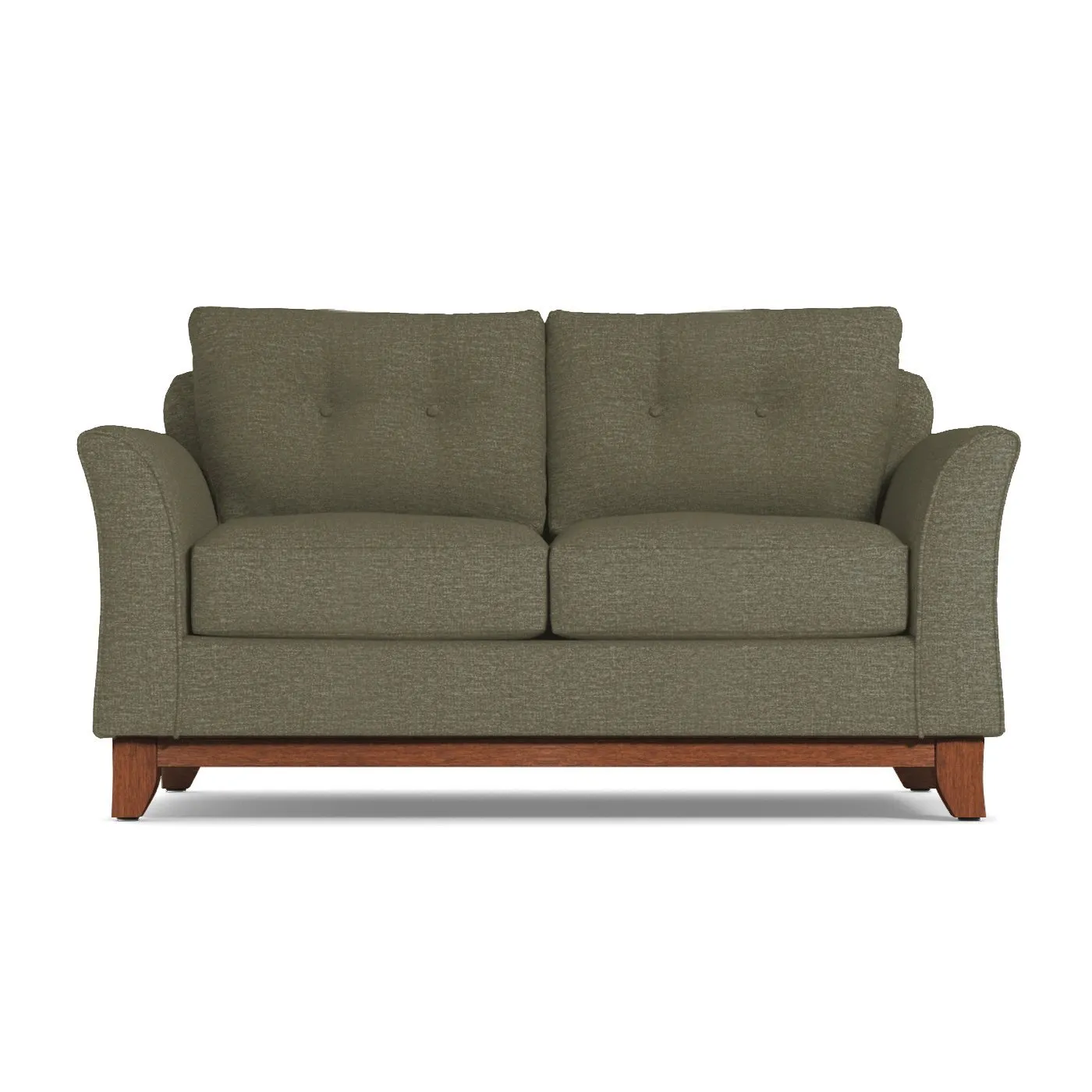 Marco Twin Size Sleeper Sofa