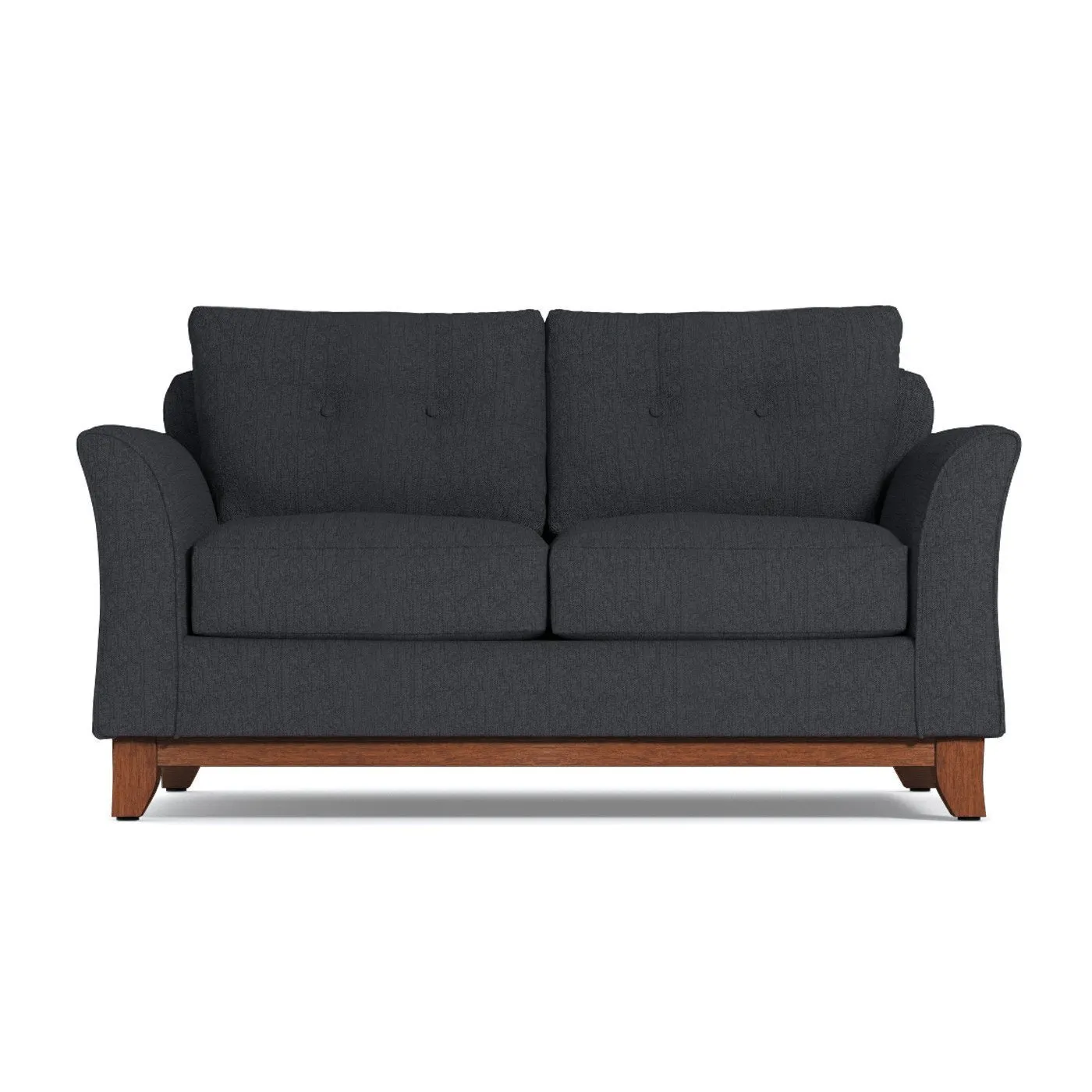 Marco Twin Size Sleeper Sofa