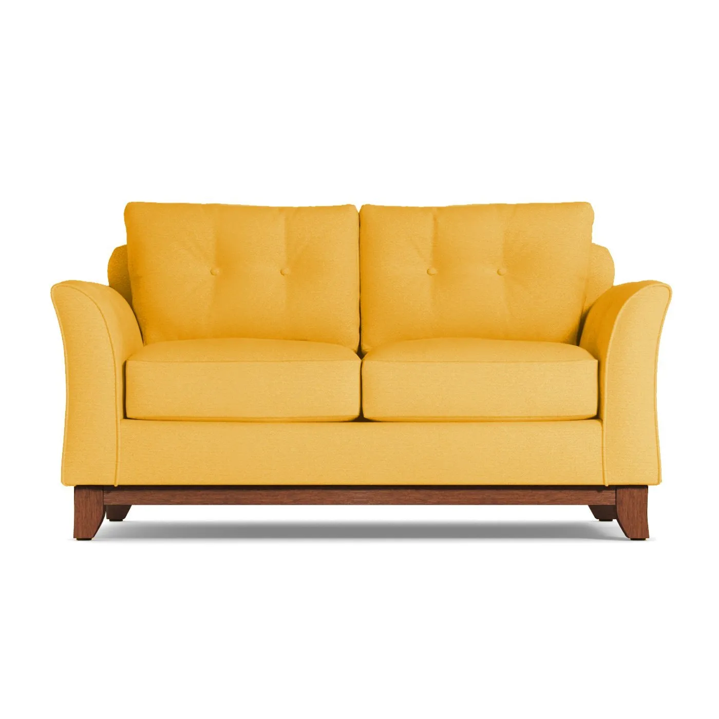 Marco Twin Size Sleeper Sofa
