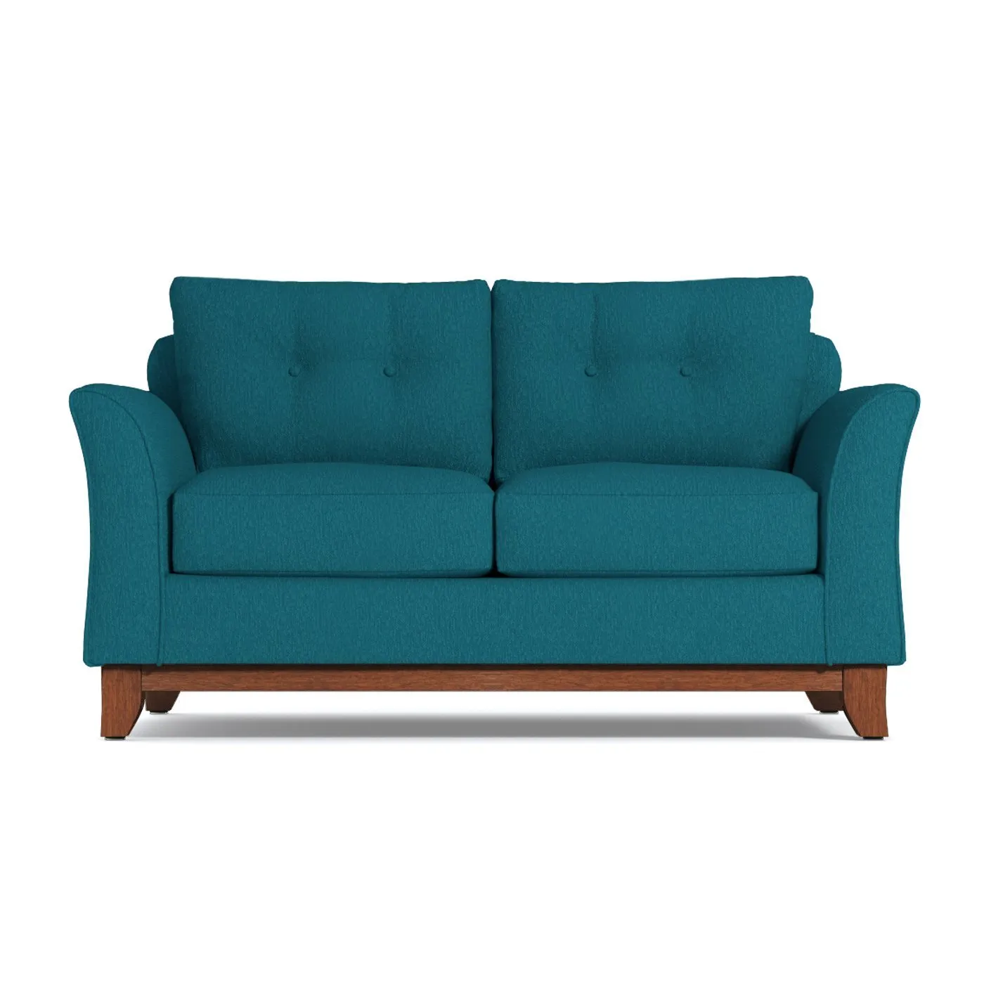 Marco Twin Size Sleeper Sofa