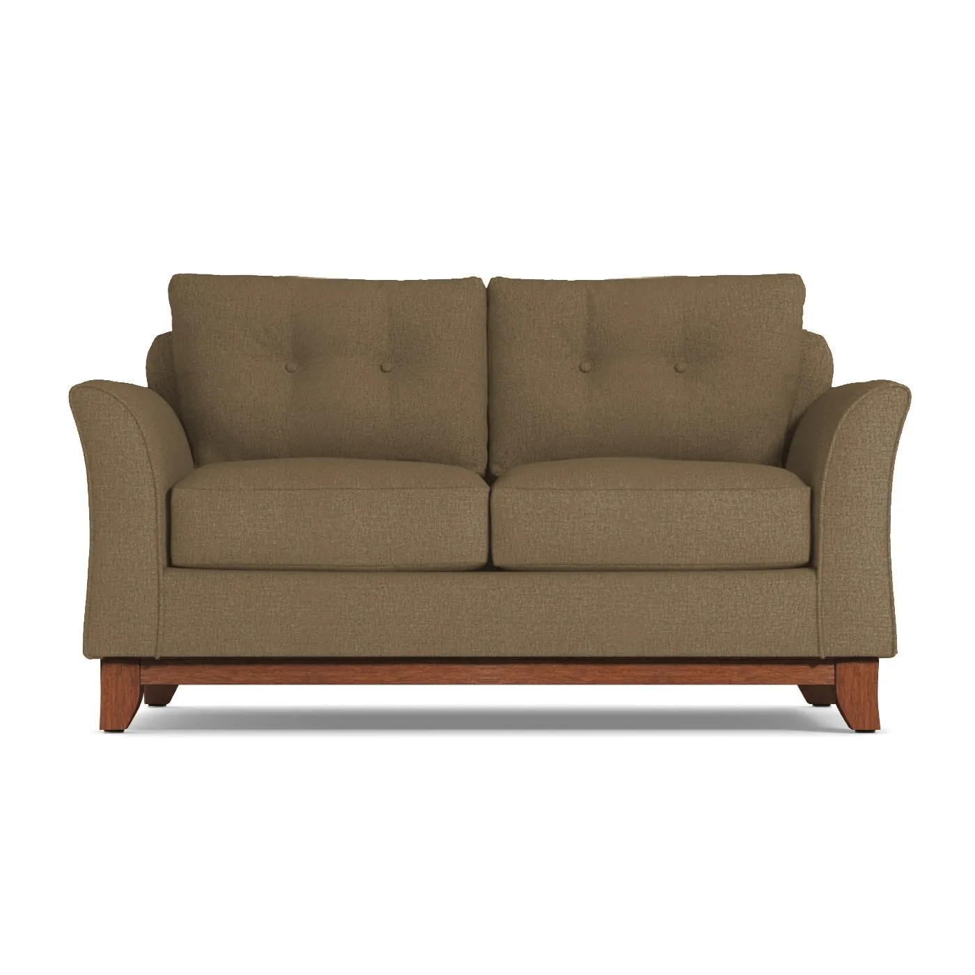 Marco Twin Size Sleeper Sofa