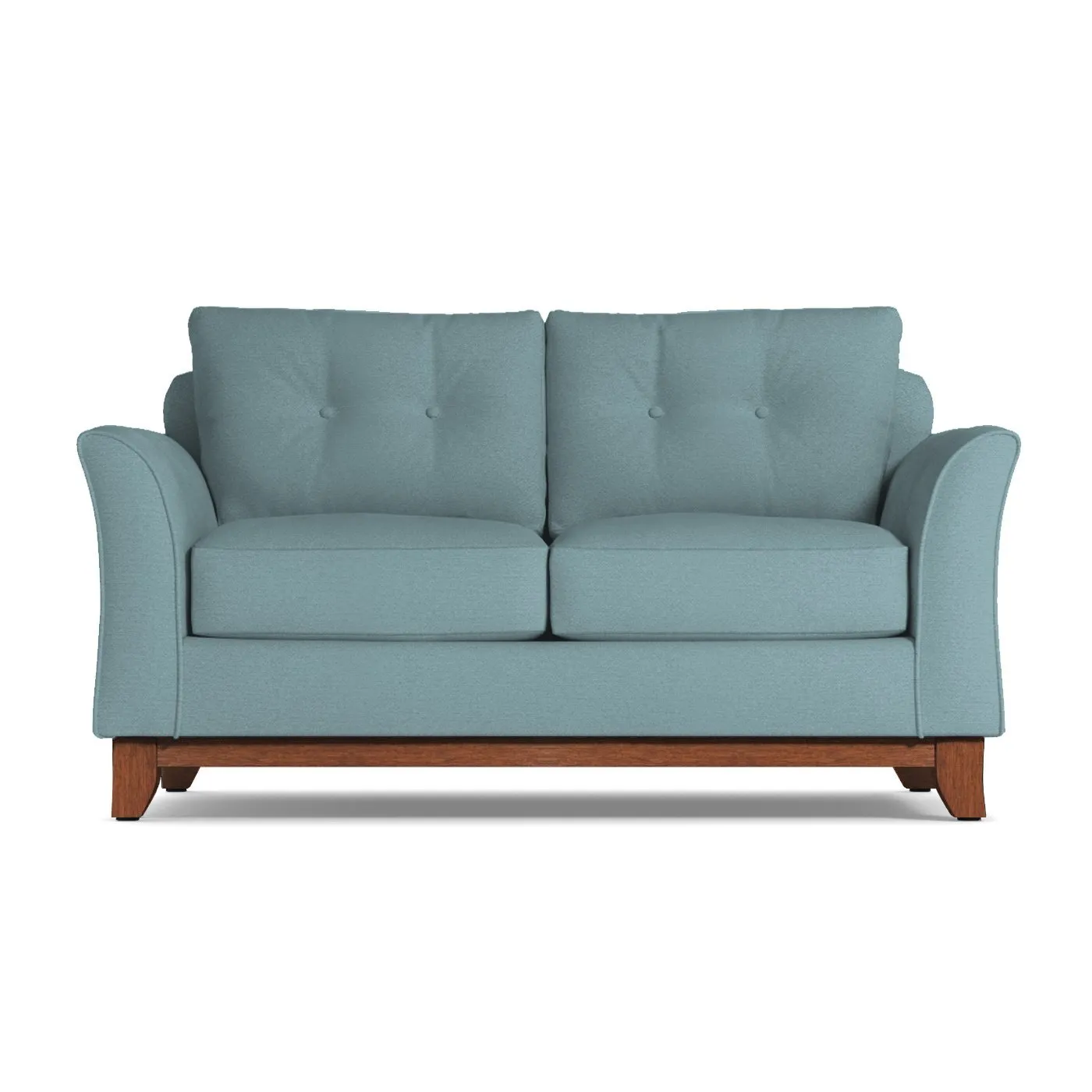 Marco Twin Size Sleeper Sofa